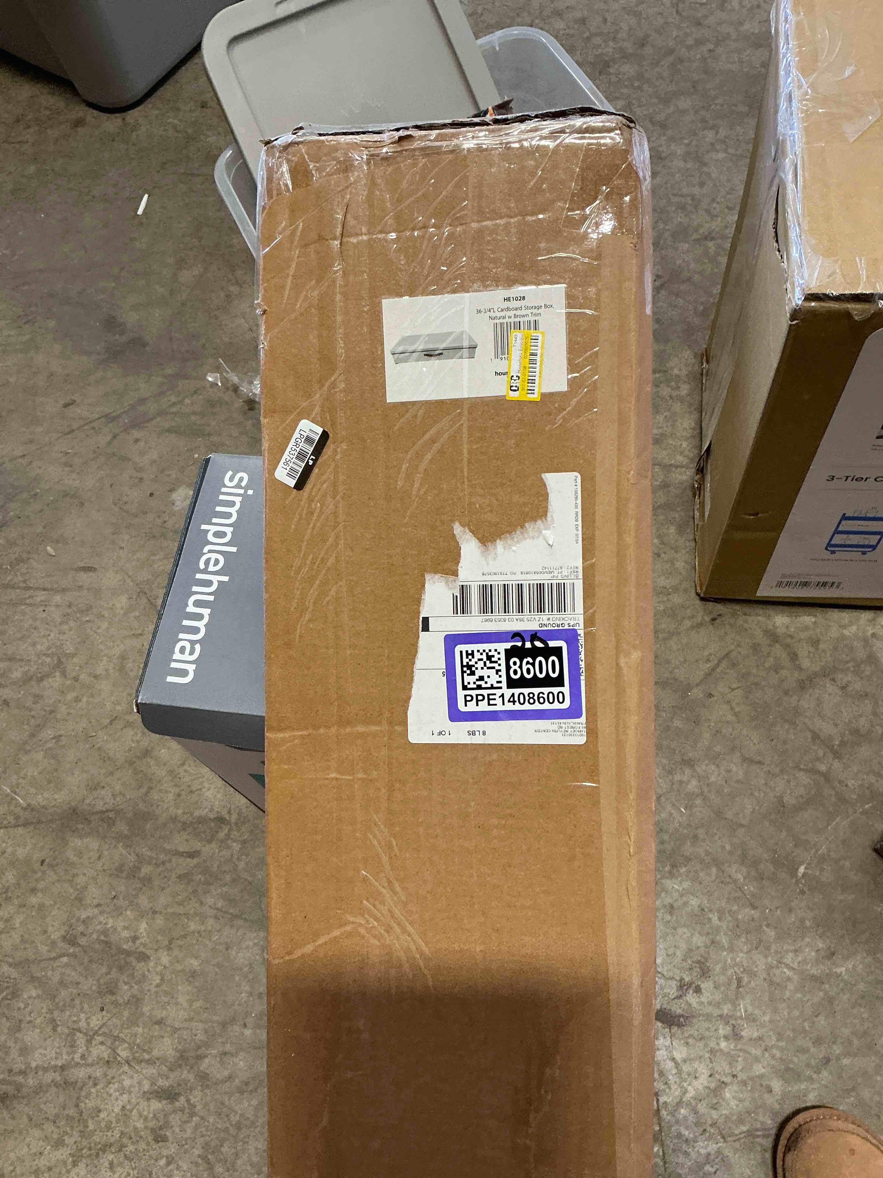 https://s3.amazonaws.com/lotting-images-prod/bidfta/PPE1408600_1742580909132.jpeg