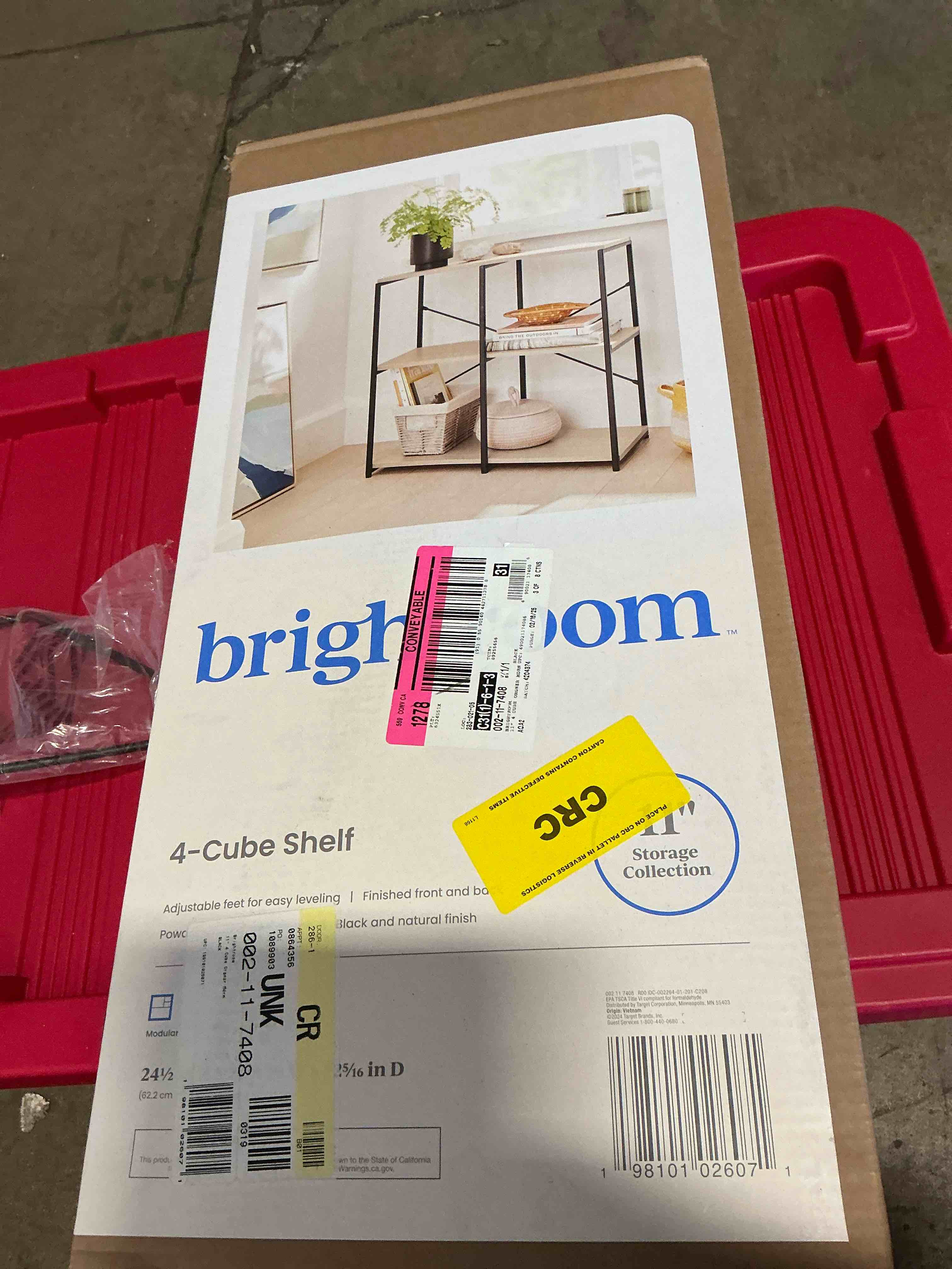 https://s3.amazonaws.com/lotting-images-prod/bidfta/PPE1408603_1742586838000.jpeg