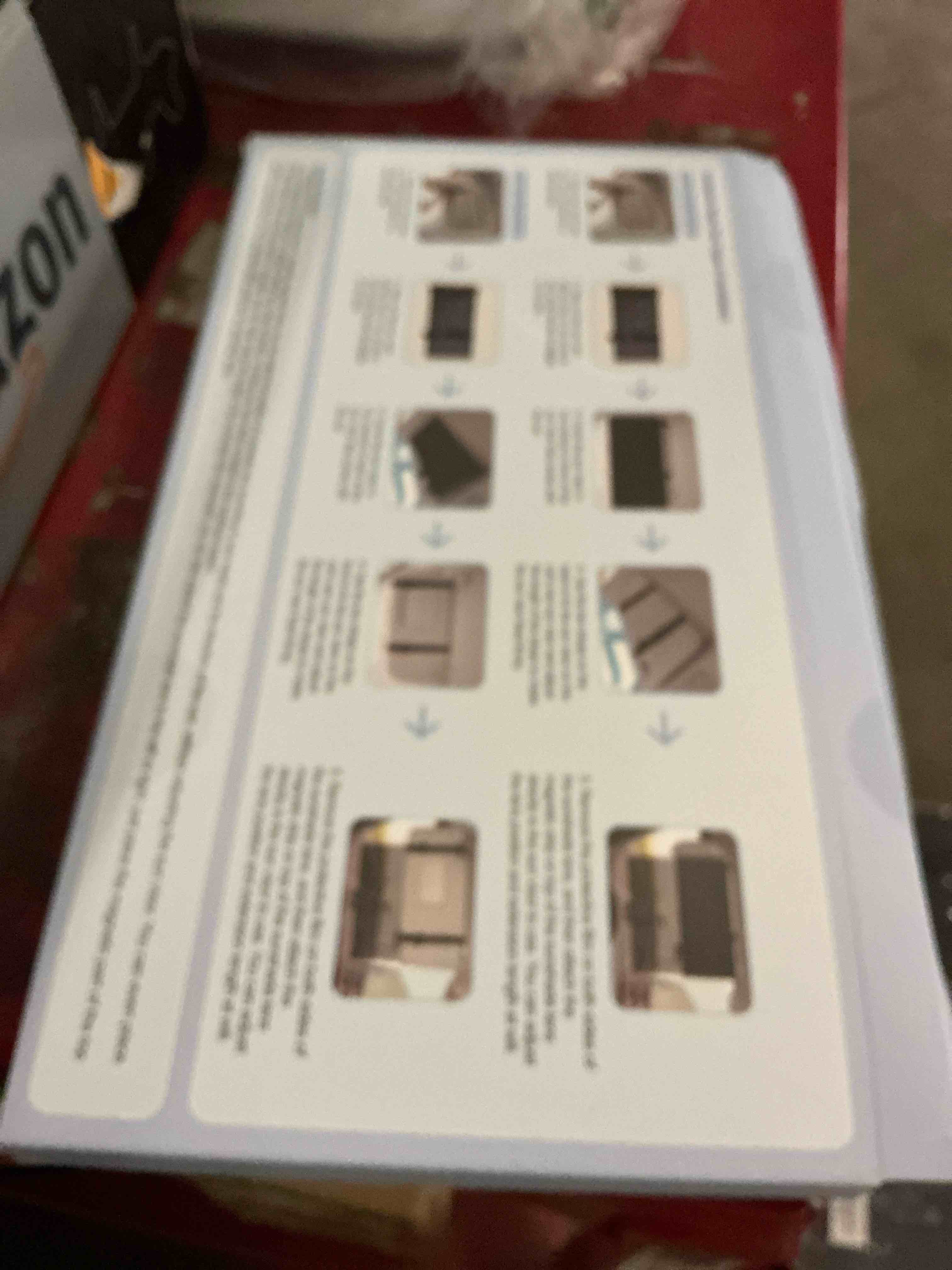 https://s3.amazonaws.com/lotting-images-prod/bidfta/PPE1408605_1742590487877.jpeg