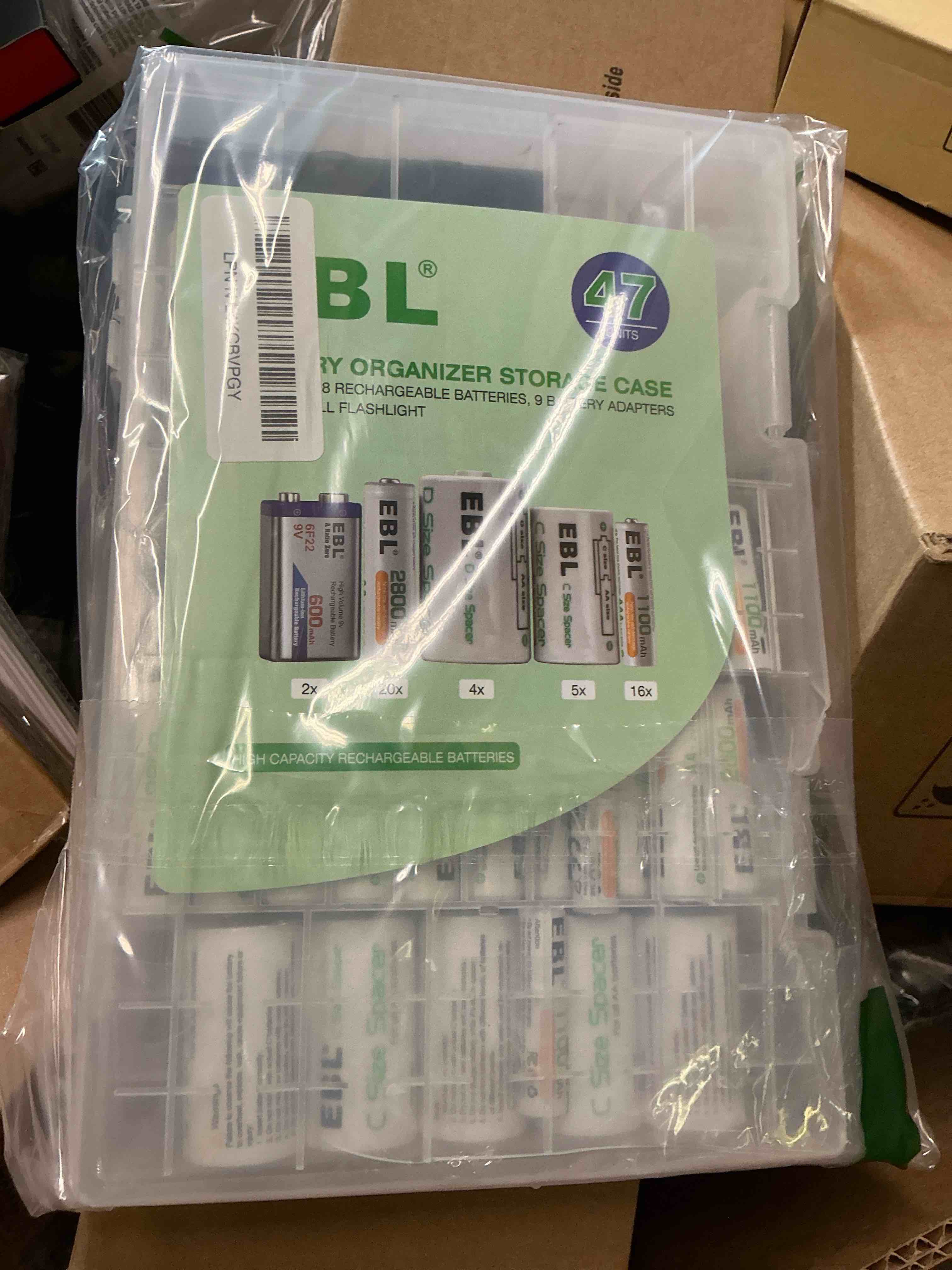https://s3.amazonaws.com/lotting-images-prod/bidfta/PPE1408657_1742594181705.jpeg