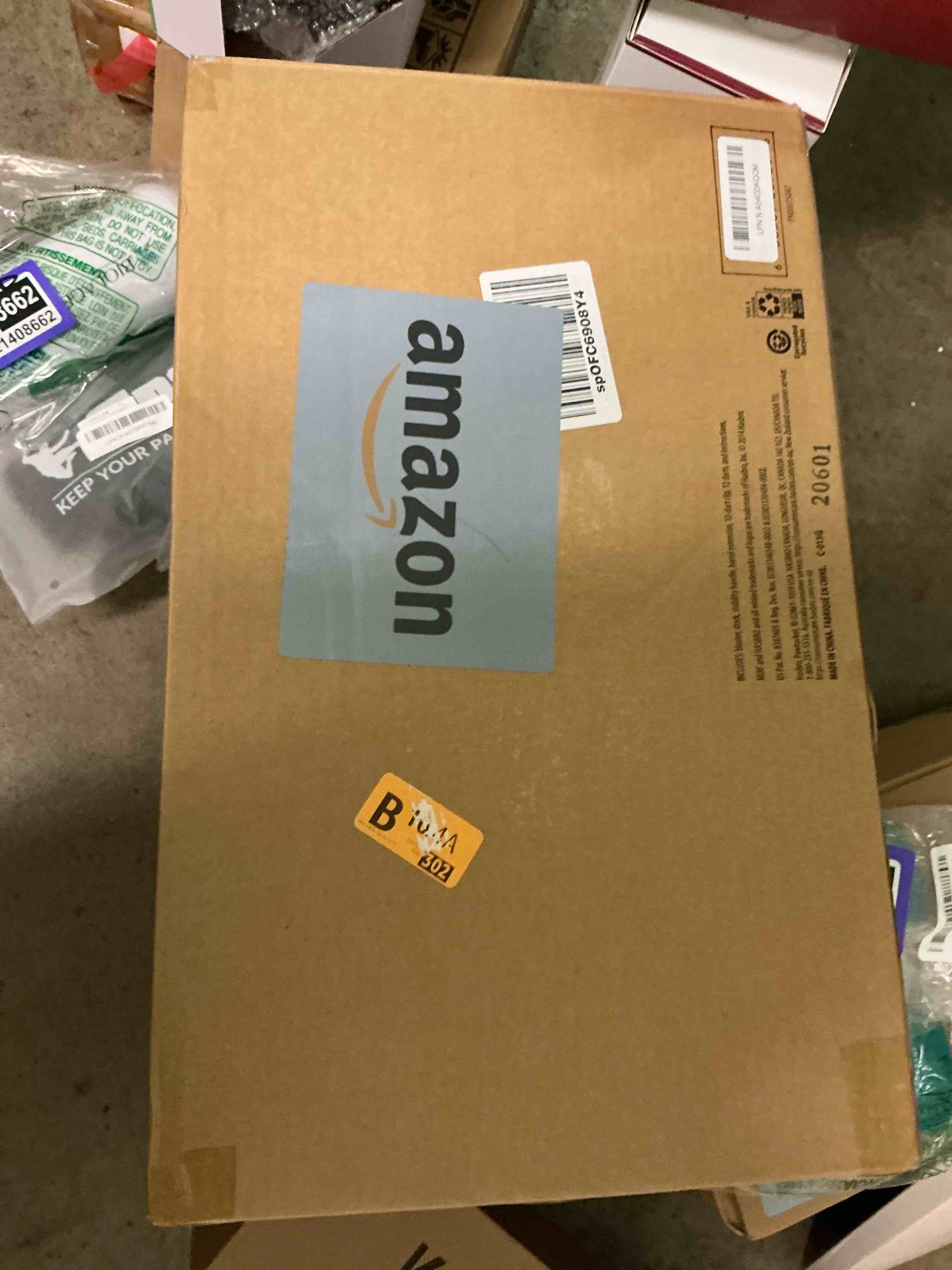 https://s3.amazonaws.com/lotting-images-prod/bidfta/PPE1408663_1742594443438.jpeg