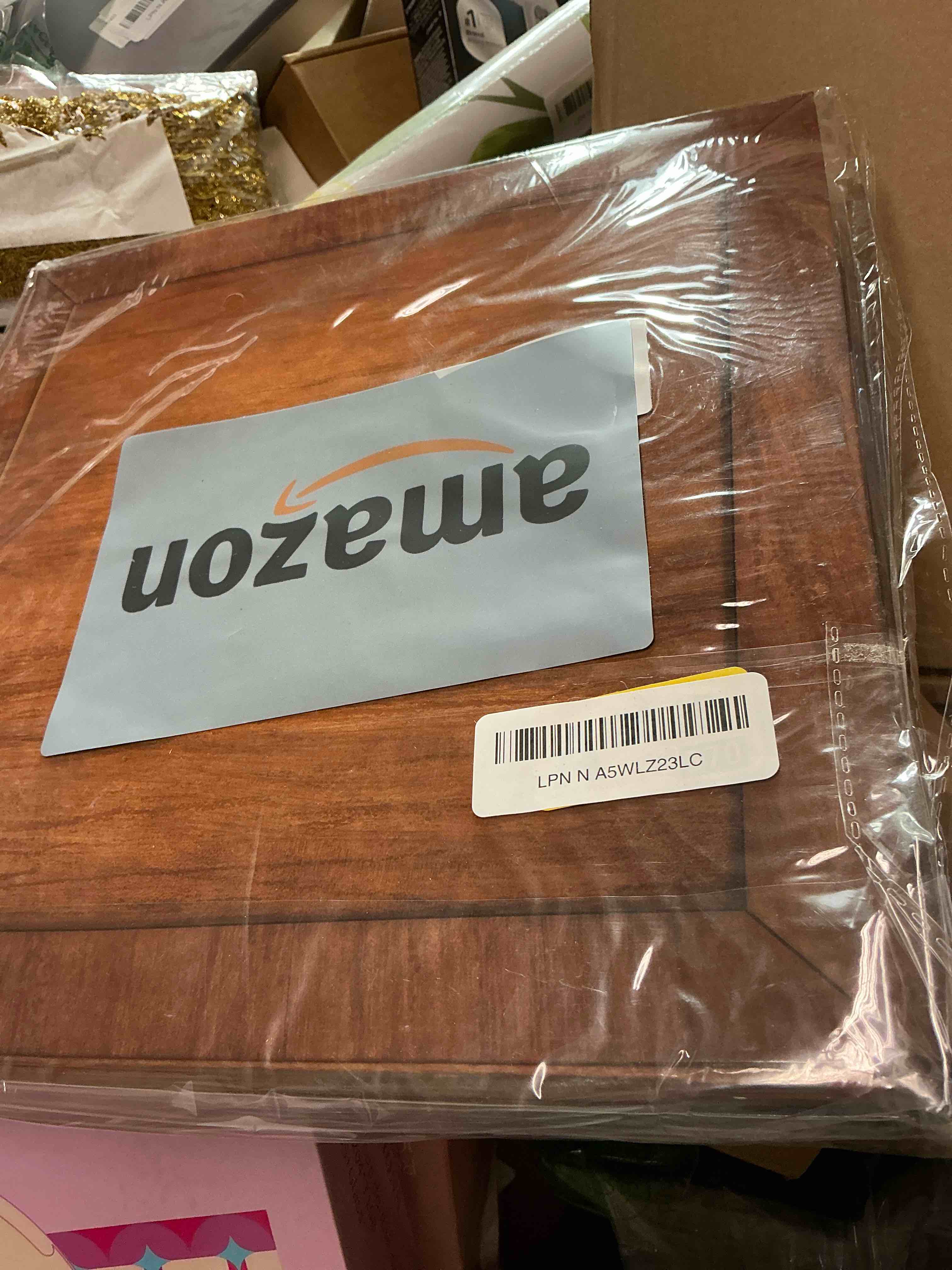 https://s3.amazonaws.com/lotting-images-prod/bidfta/PPE1408666_1742596020543.jpeg
