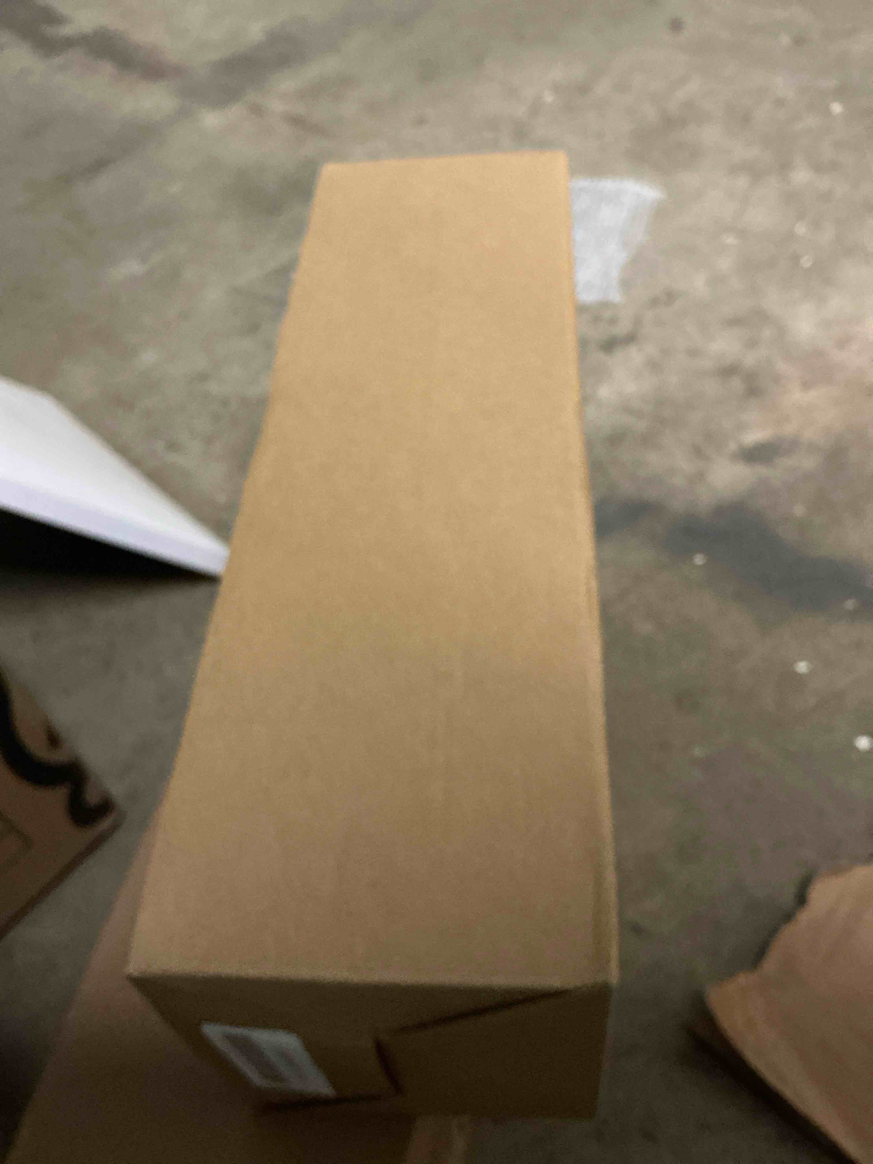 https://s3.amazonaws.com/lotting-images-prod/bidfta/PPE1408667_1742596042168.jpeg