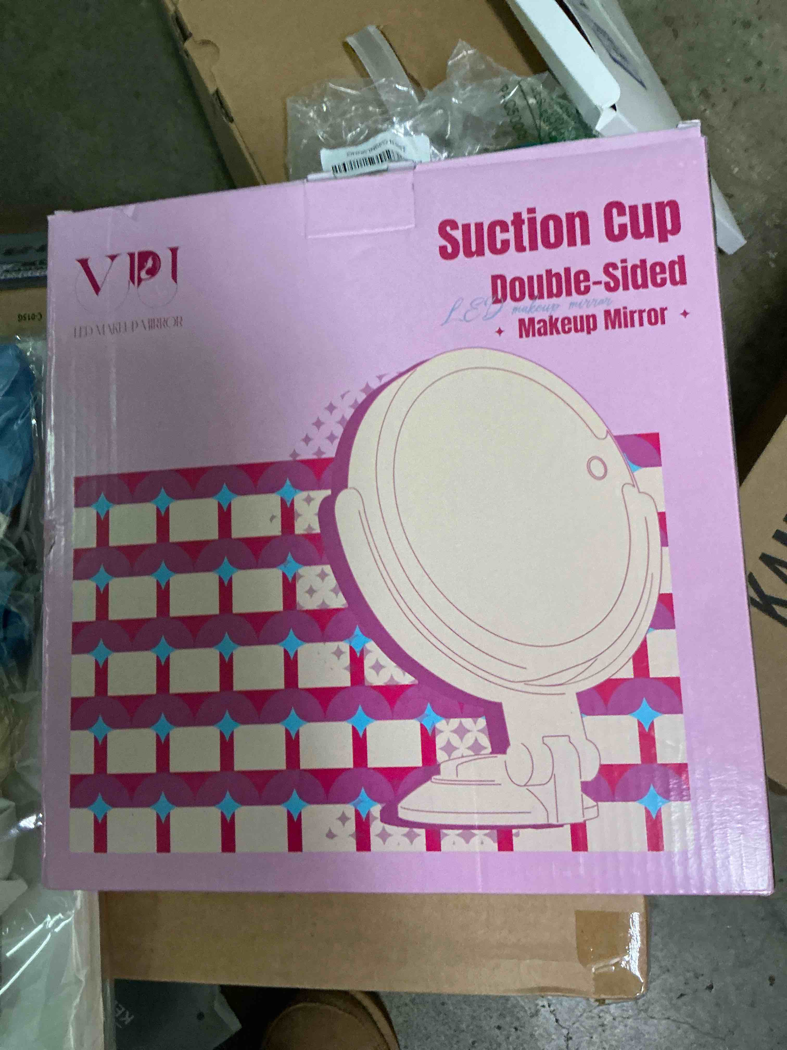 https://s3.amazonaws.com/lotting-images-prod/bidfta/PPE1408668_1742596208864.jpeg