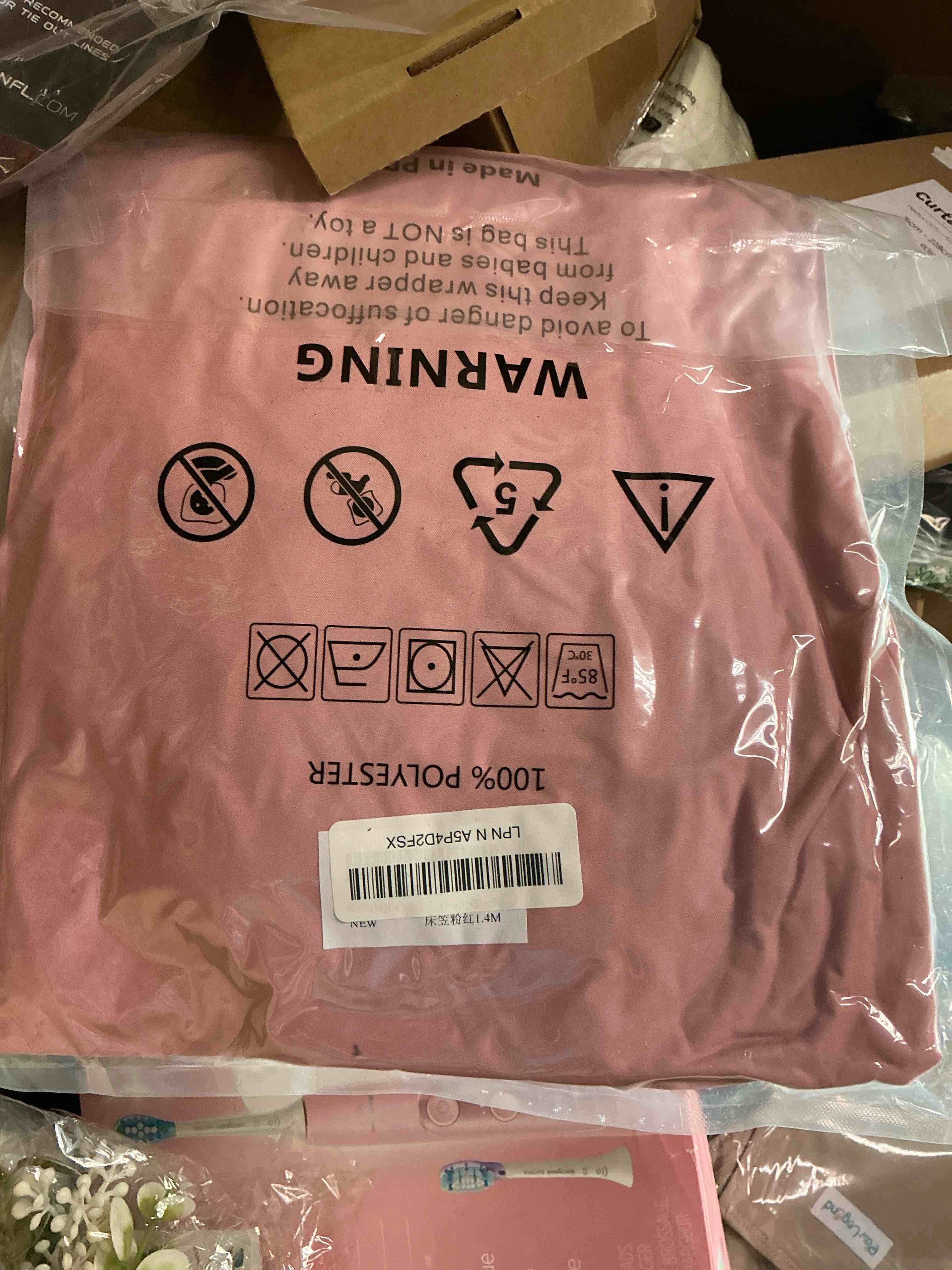 https://s3.amazonaws.com/lotting-images-prod/bidfta/PPE1408669_1742596226215.jpeg