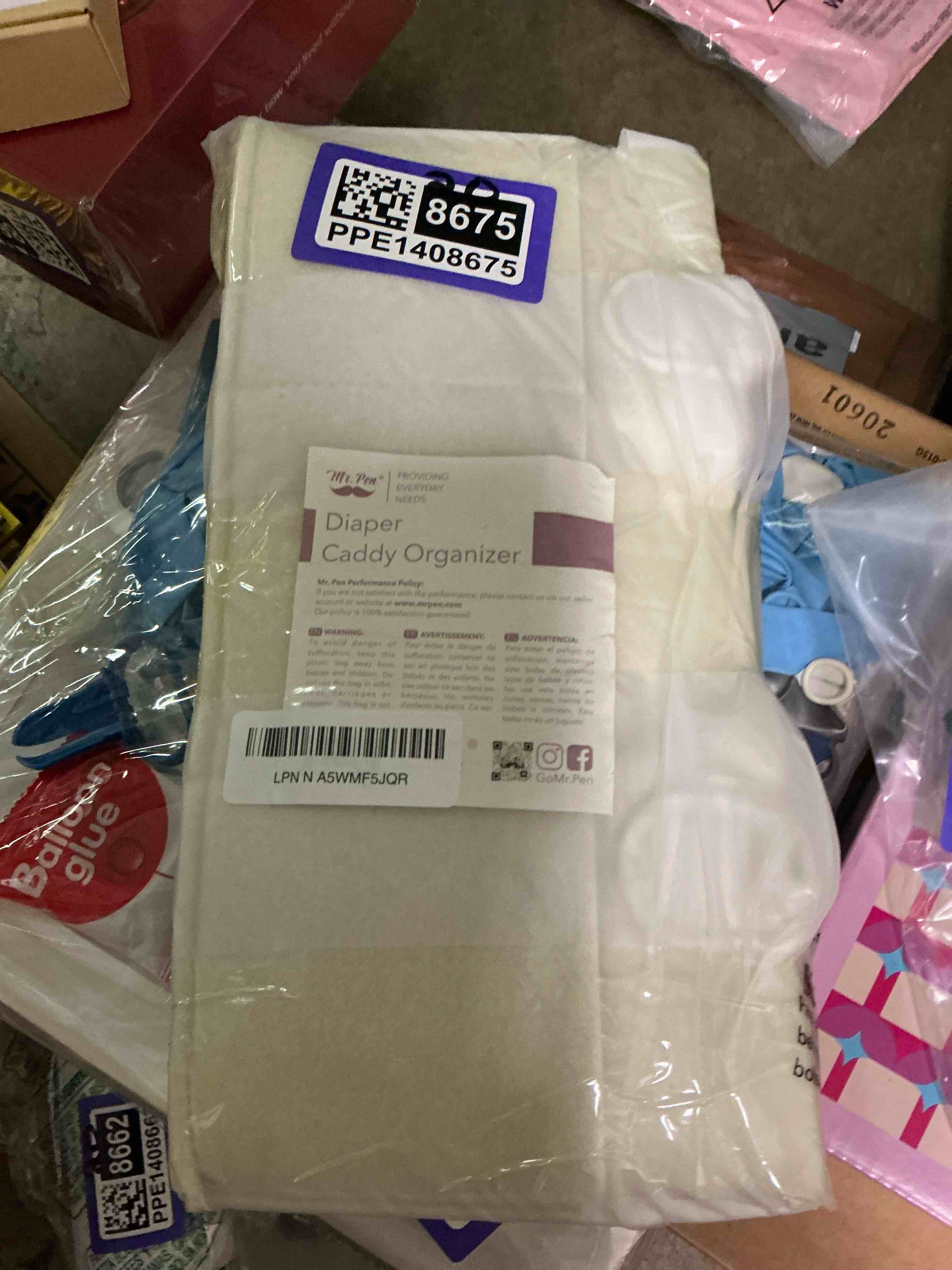 https://s3.amazonaws.com/lotting-images-prod/bidfta/PPE1408675_1742596474582.jpeg