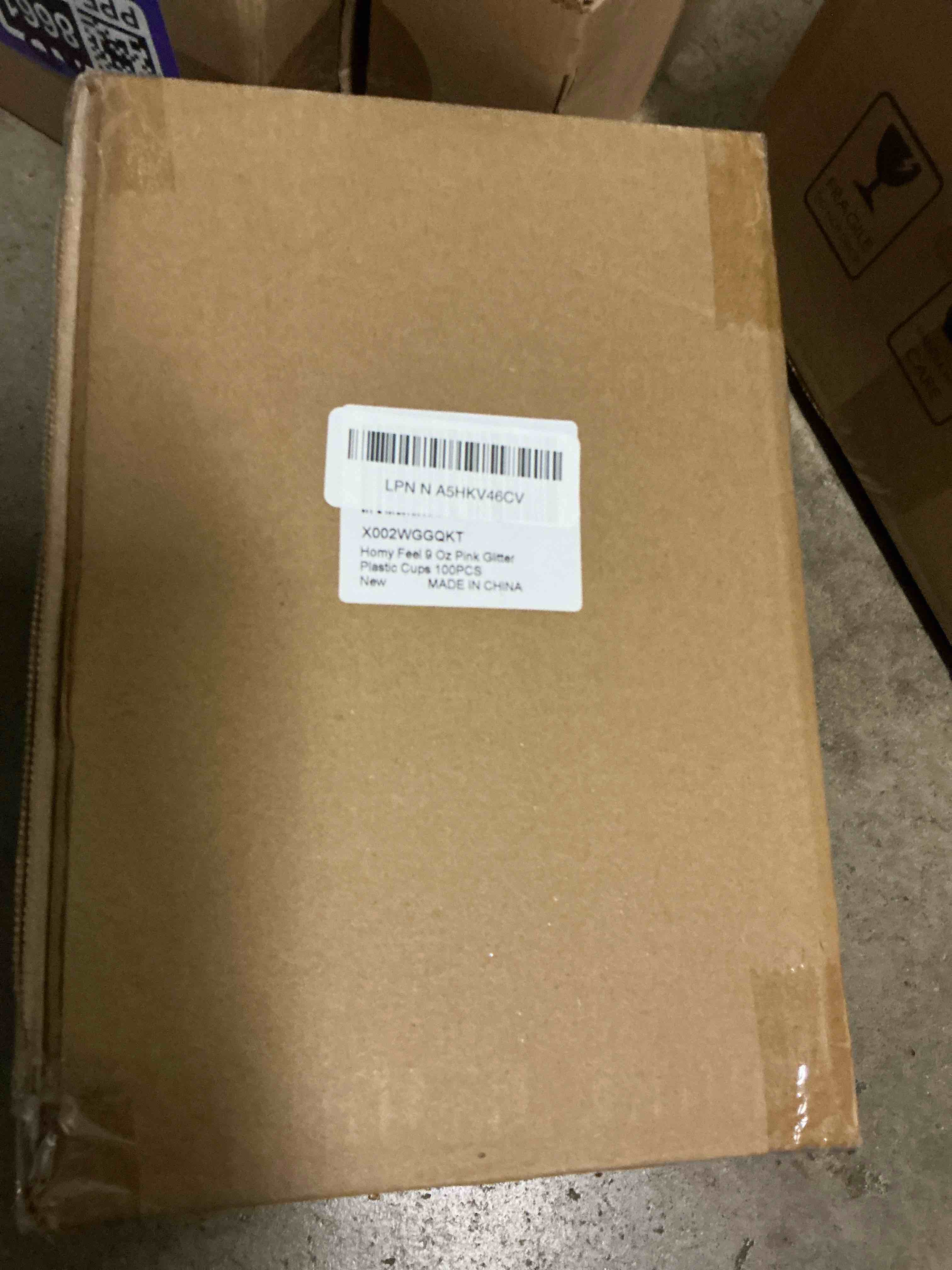 https://s3.amazonaws.com/lotting-images-prod/bidfta/PPE1408676_1742596494187.jpeg