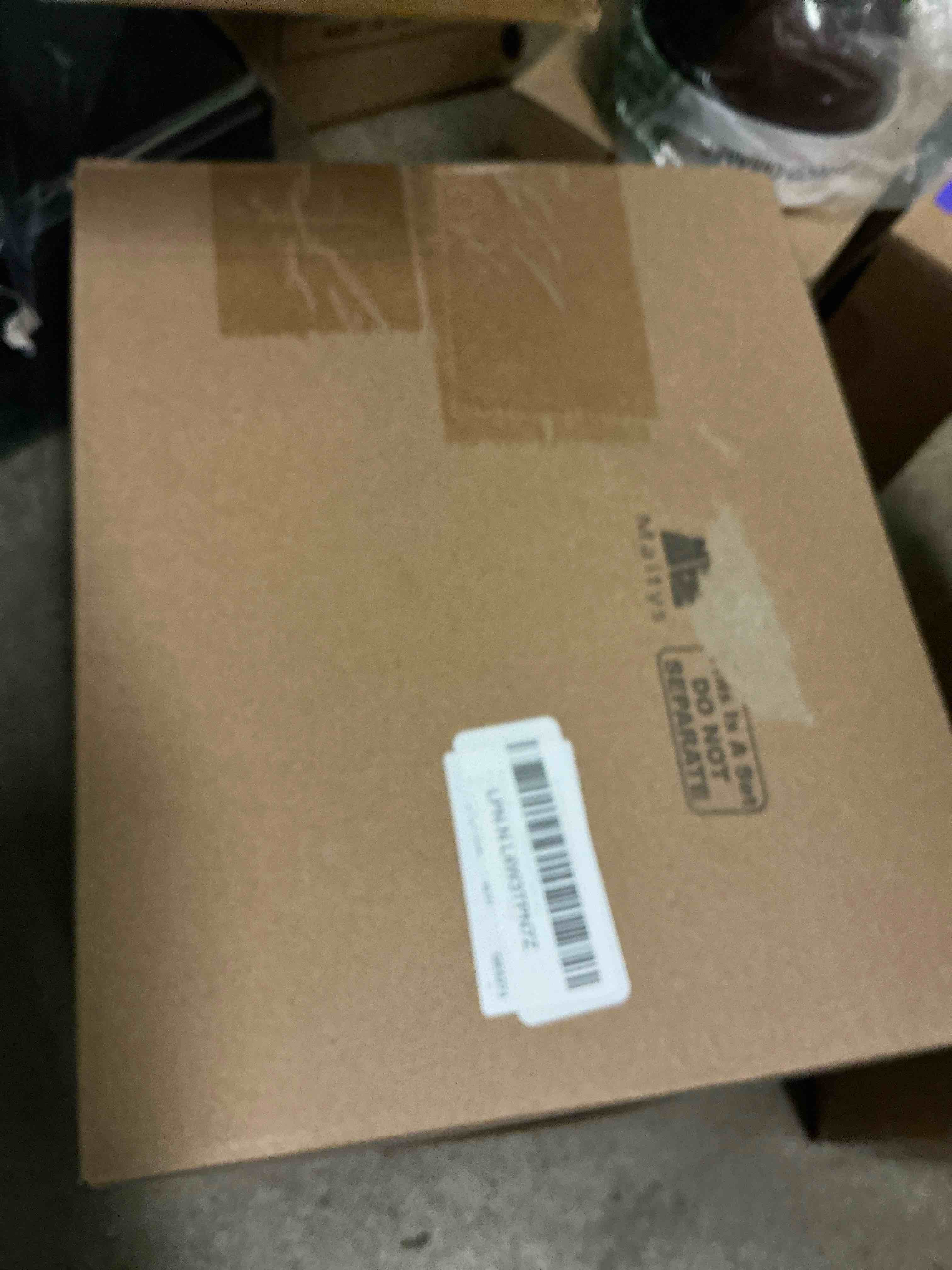 https://s3.amazonaws.com/lotting-images-prod/bidfta/PPE1408678_1742596628312.jpeg