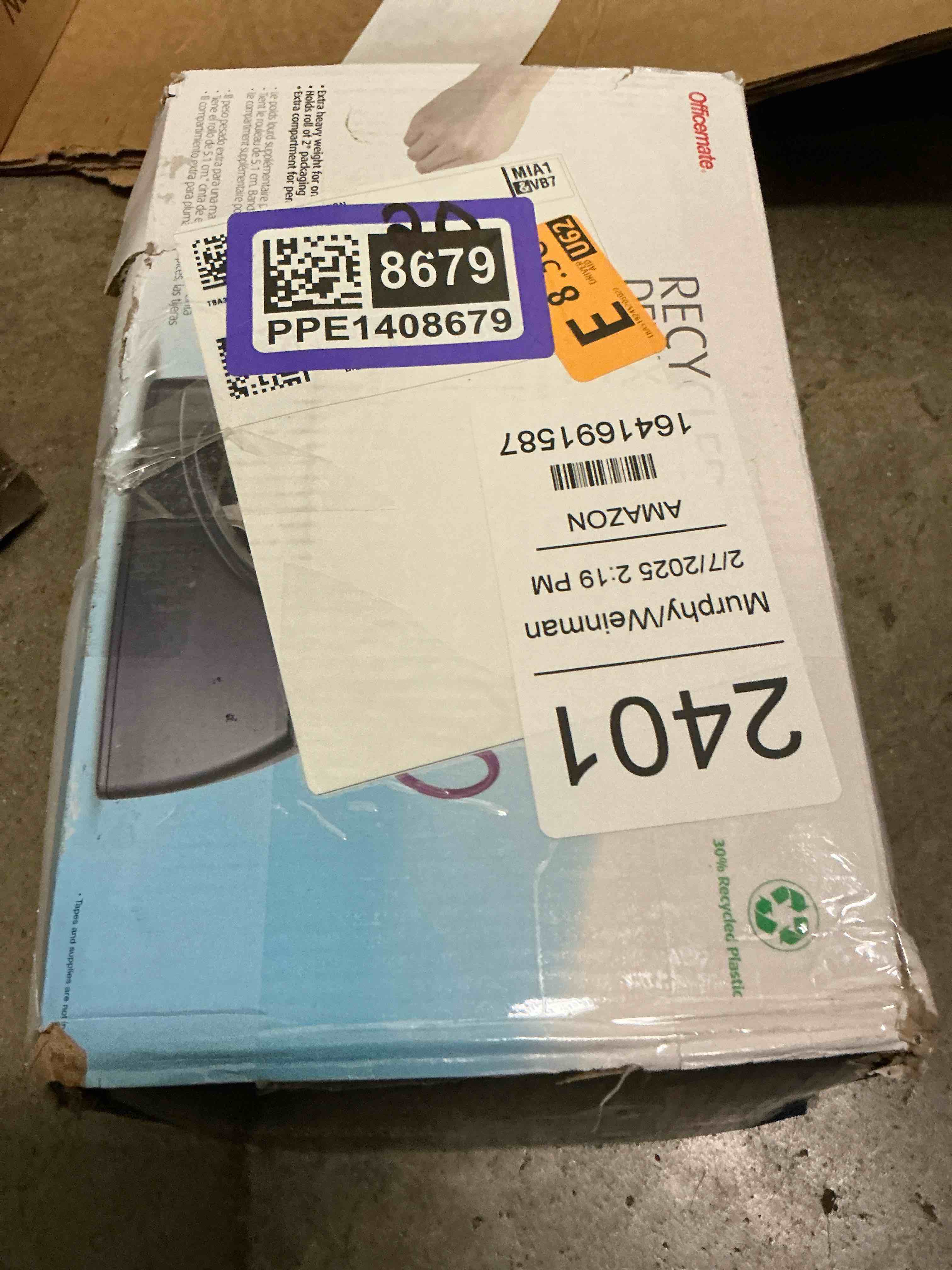 https://s3.amazonaws.com/lotting-images-prod/bidfta/PPE1408679_1742596713904.jpeg
