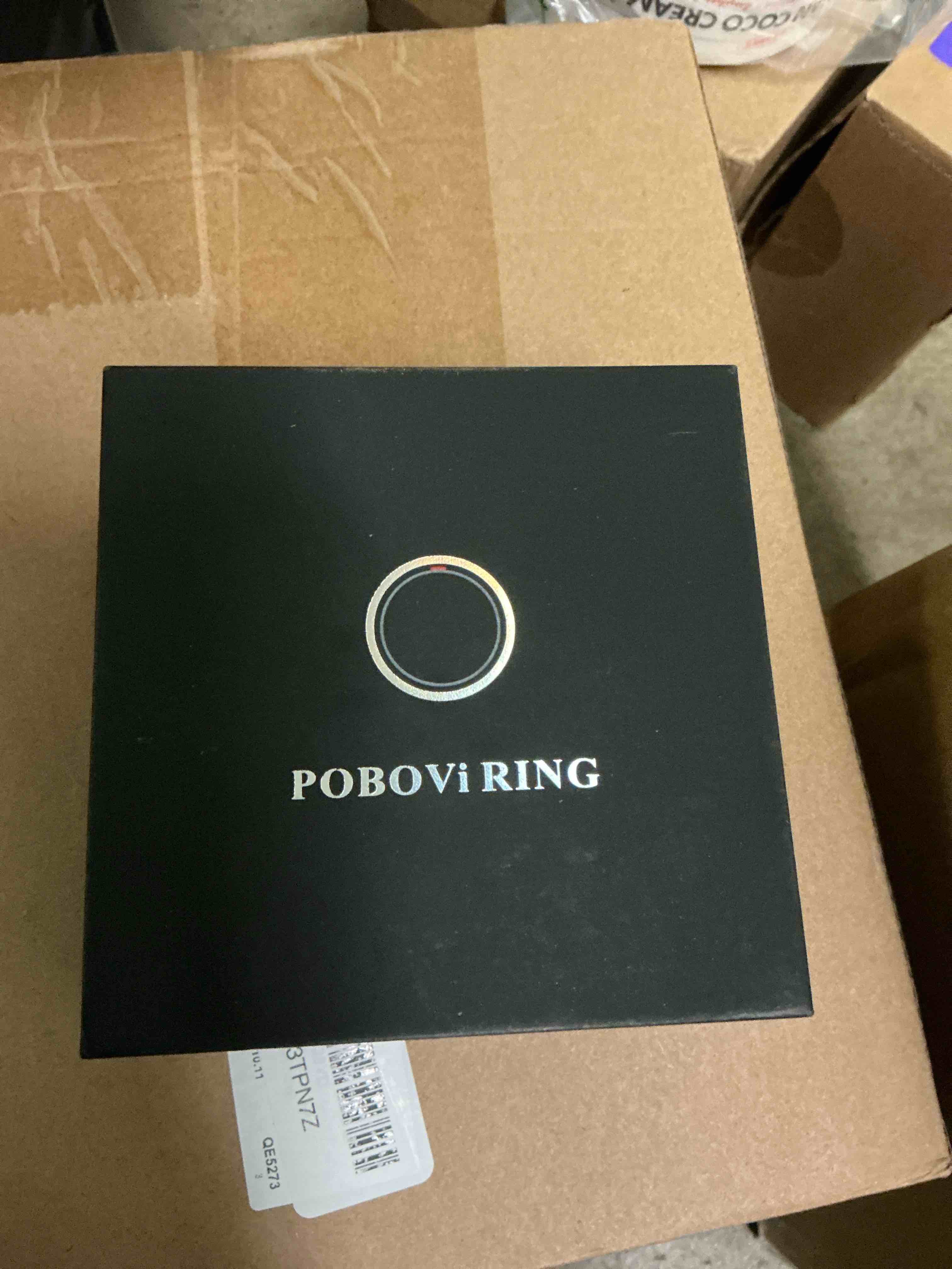https://s3.amazonaws.com/lotting-images-prod/bidfta/PPE1408681_1742596796090.jpeg