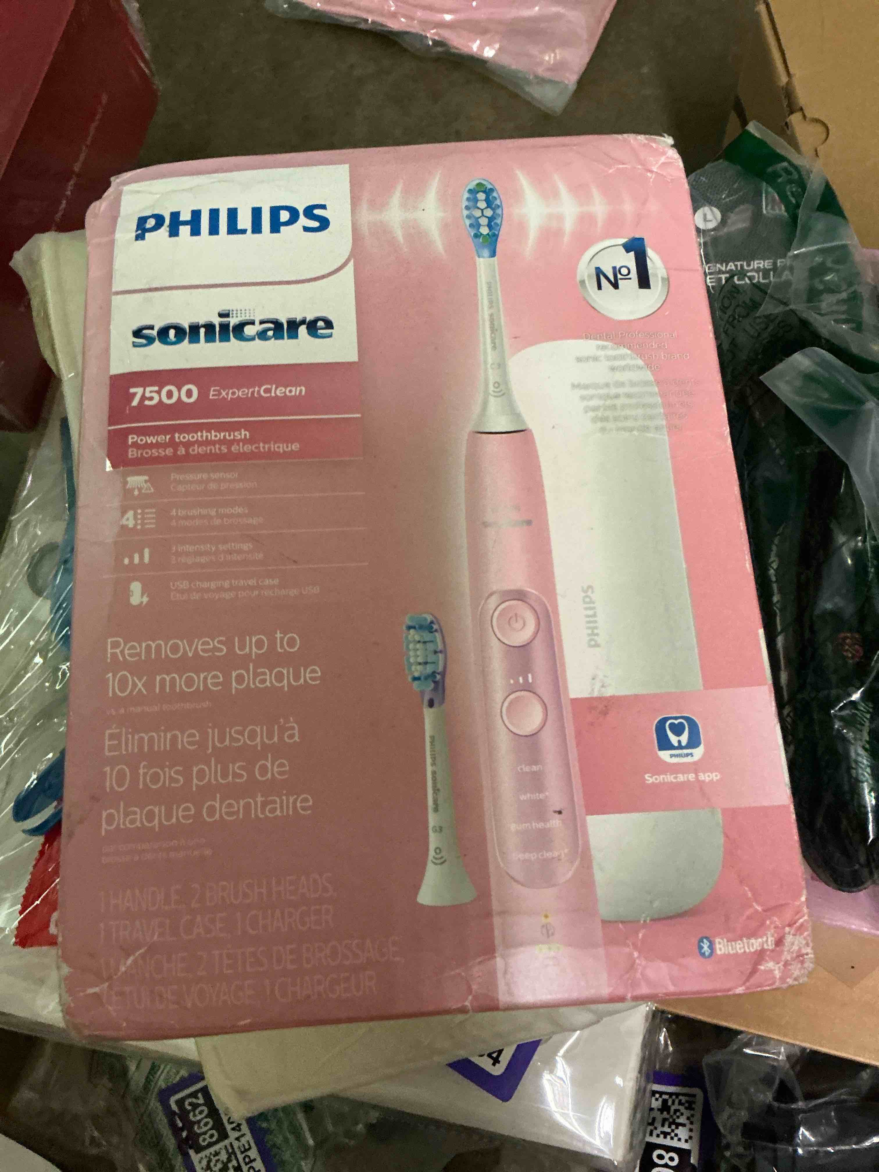 https://s3.amazonaws.com/lotting-images-prod/bidfta/PPE1408683_1742596868048.jpeg
