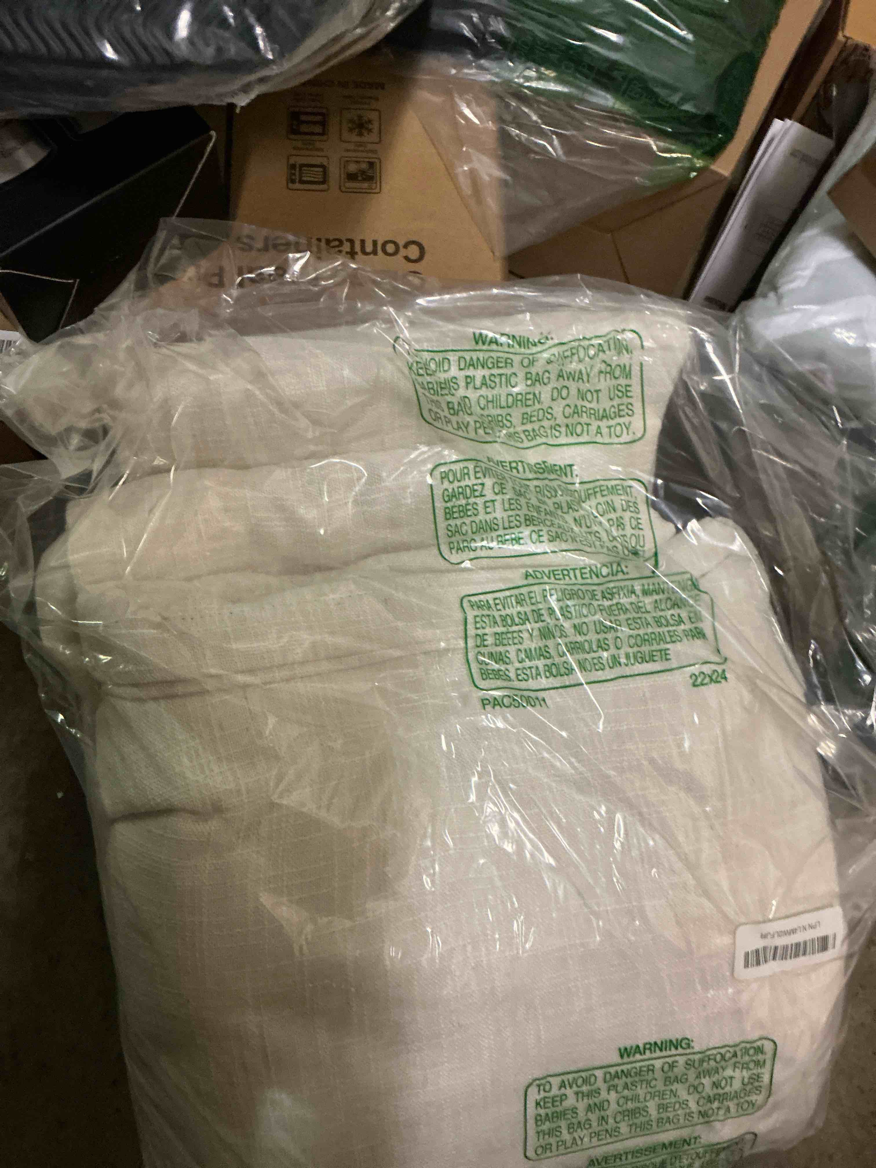 https://s3.amazonaws.com/lotting-images-prod/bidfta/PPE1408713_1742598018049.jpeg