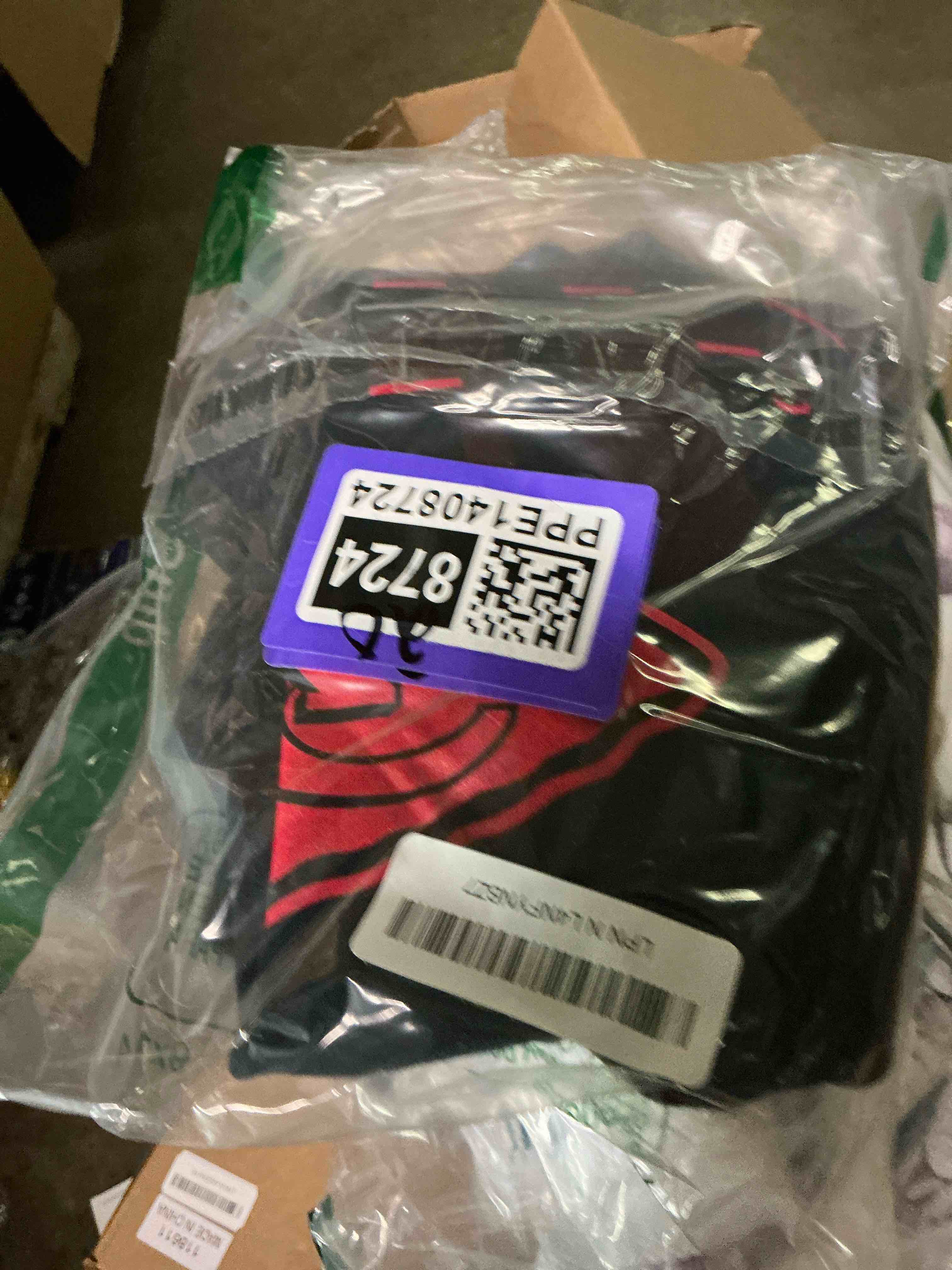 https://s3.amazonaws.com/lotting-images-prod/bidfta/PPE1408724_1742598535208.jpeg