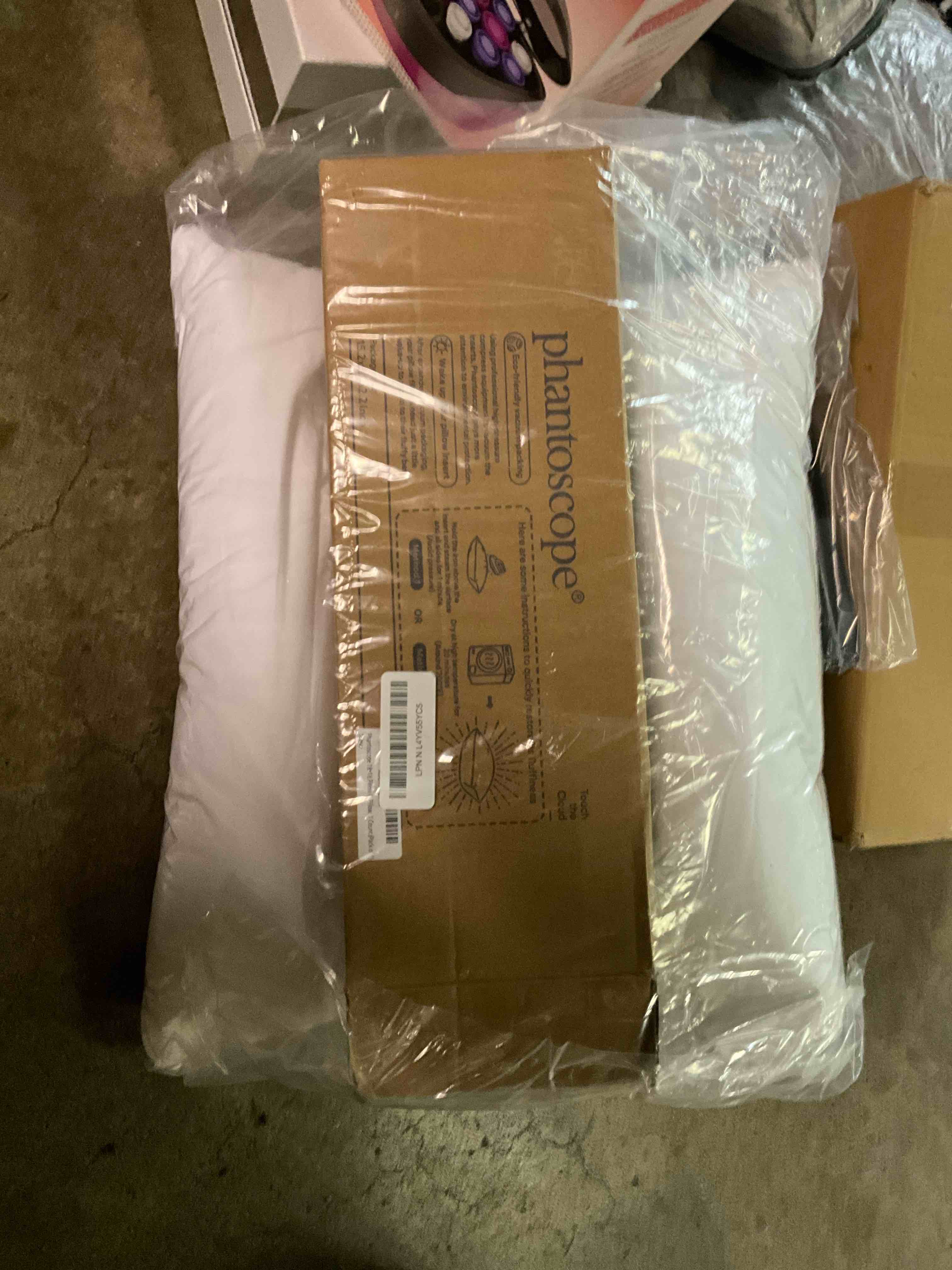 https://s3.amazonaws.com/lotting-images-prod/bidfta/PPE1409018_1743551271959.jpeg