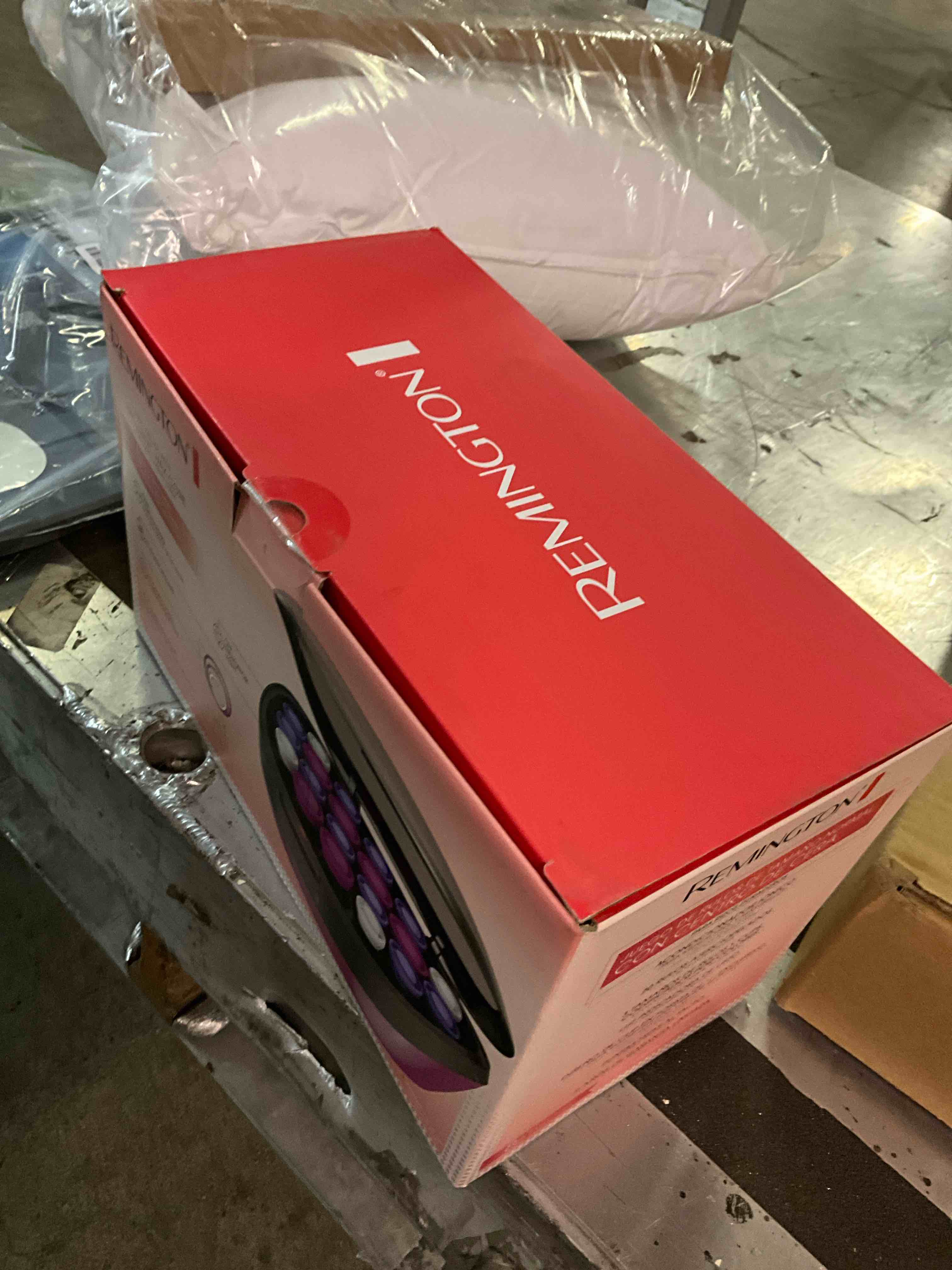 https://s3.amazonaws.com/lotting-images-prod/bidfta/PPE1409021_1743551443295.jpeg