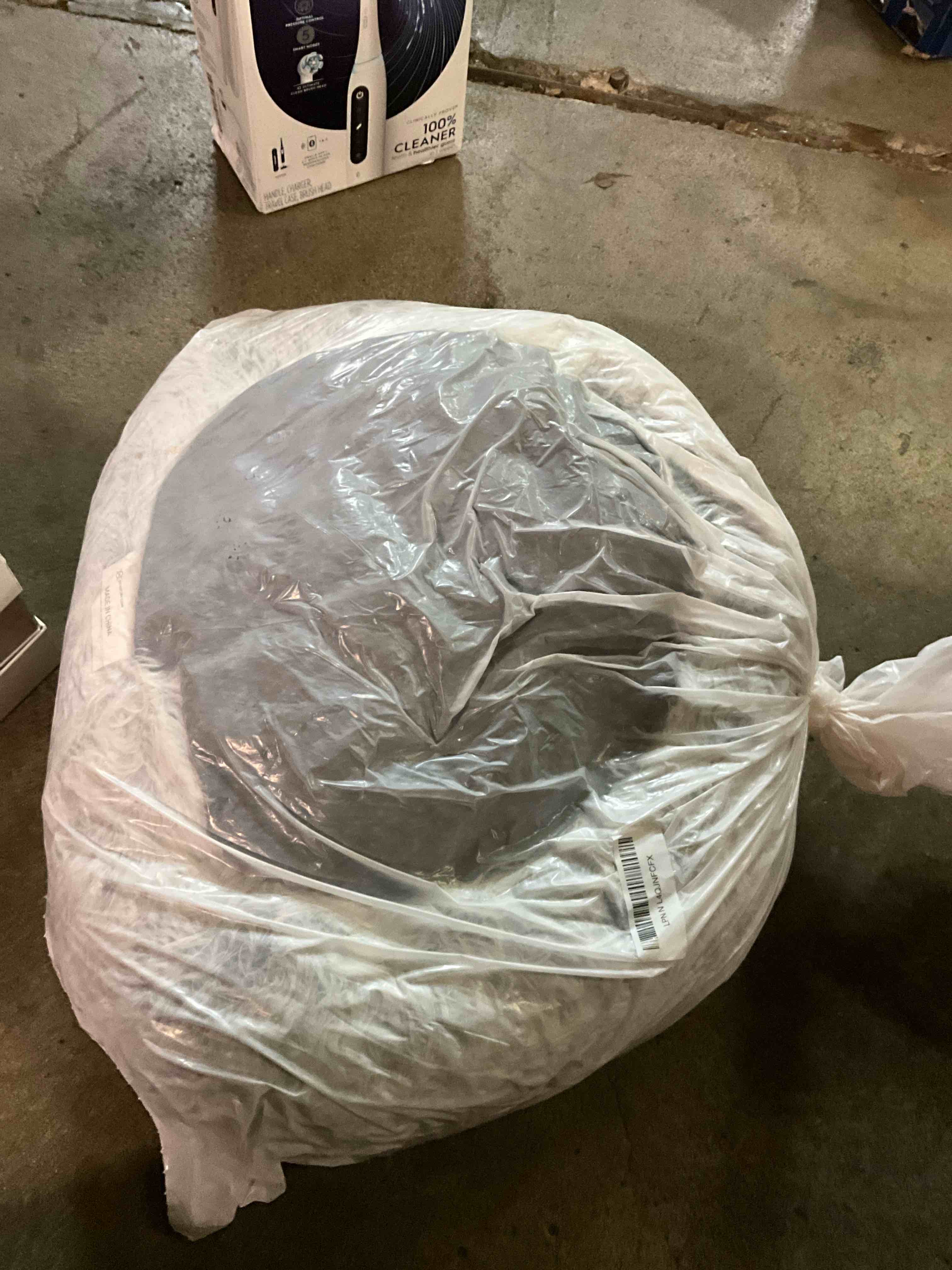 https://s3.amazonaws.com/lotting-images-prod/bidfta/PPE1409022_1743551478584.jpeg
