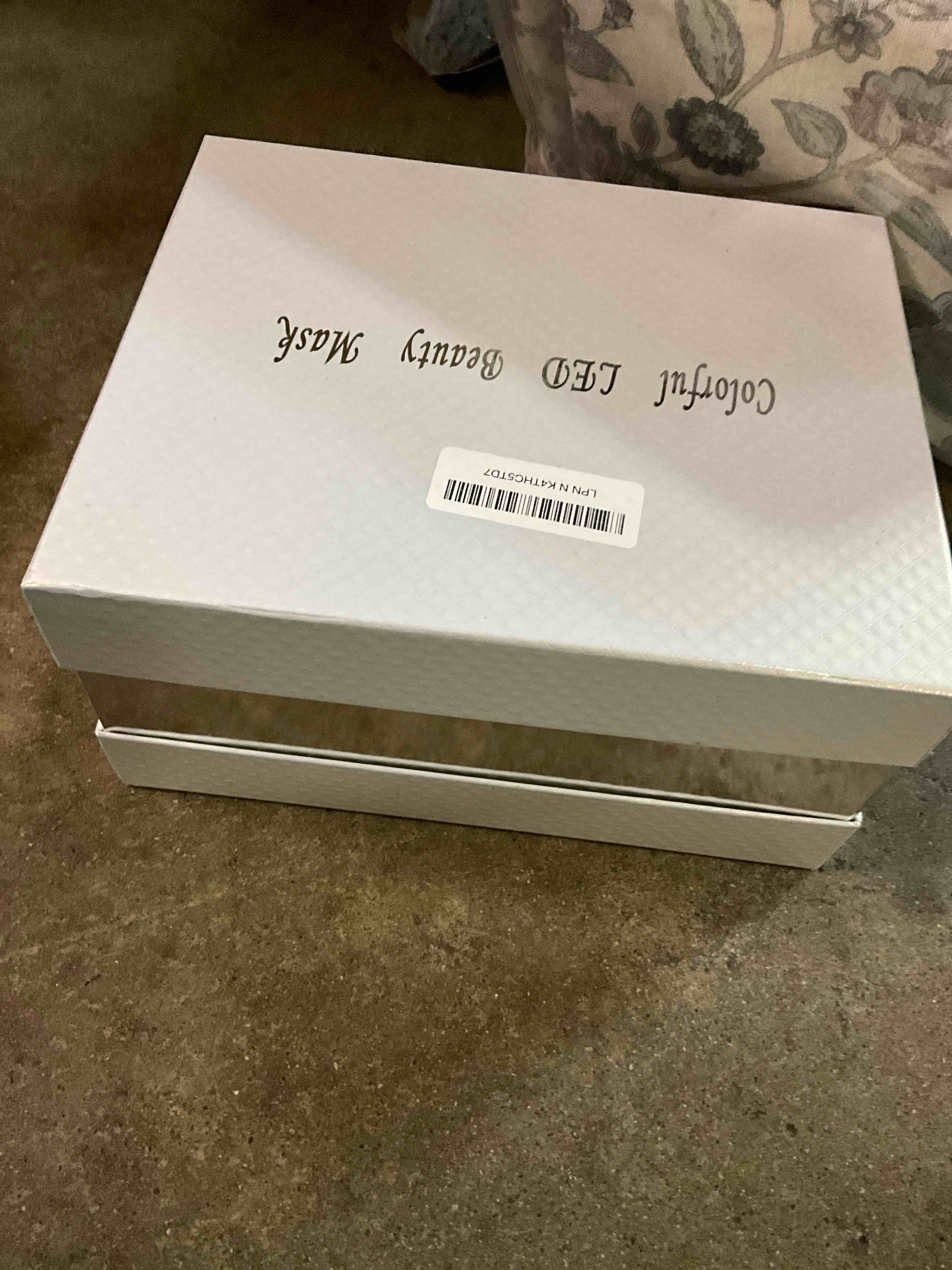 https://s3.amazonaws.com/lotting-images-prod/bidfta/PPE1409023_1743551496757.jpeg