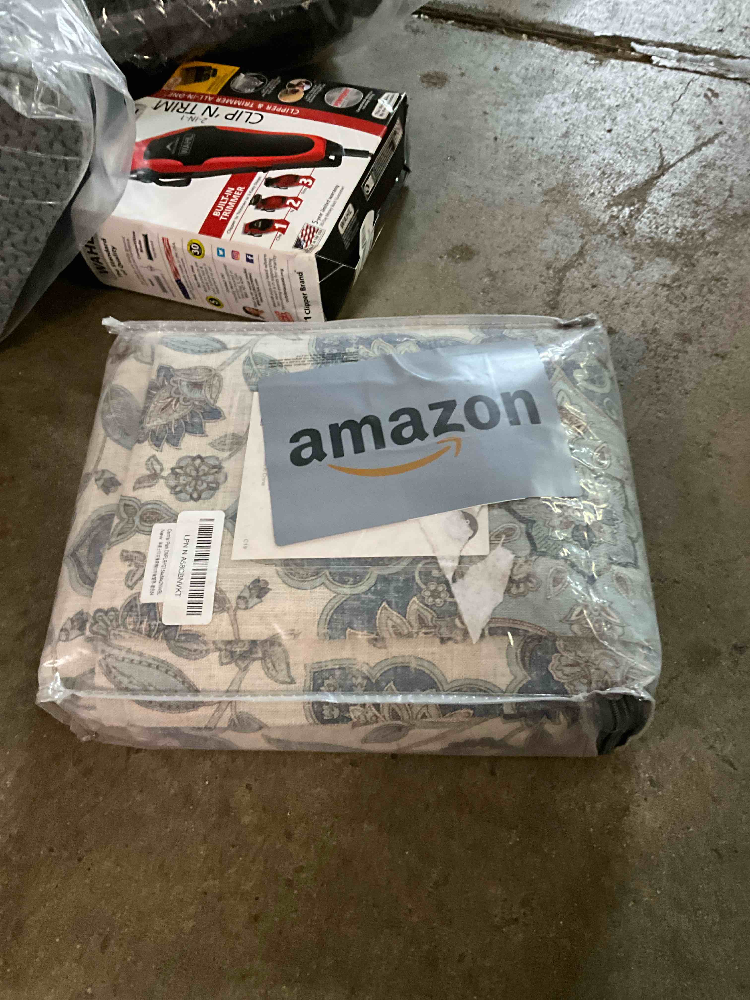 https://s3.amazonaws.com/lotting-images-prod/bidfta/PPE1409024_1743551515937.jpeg