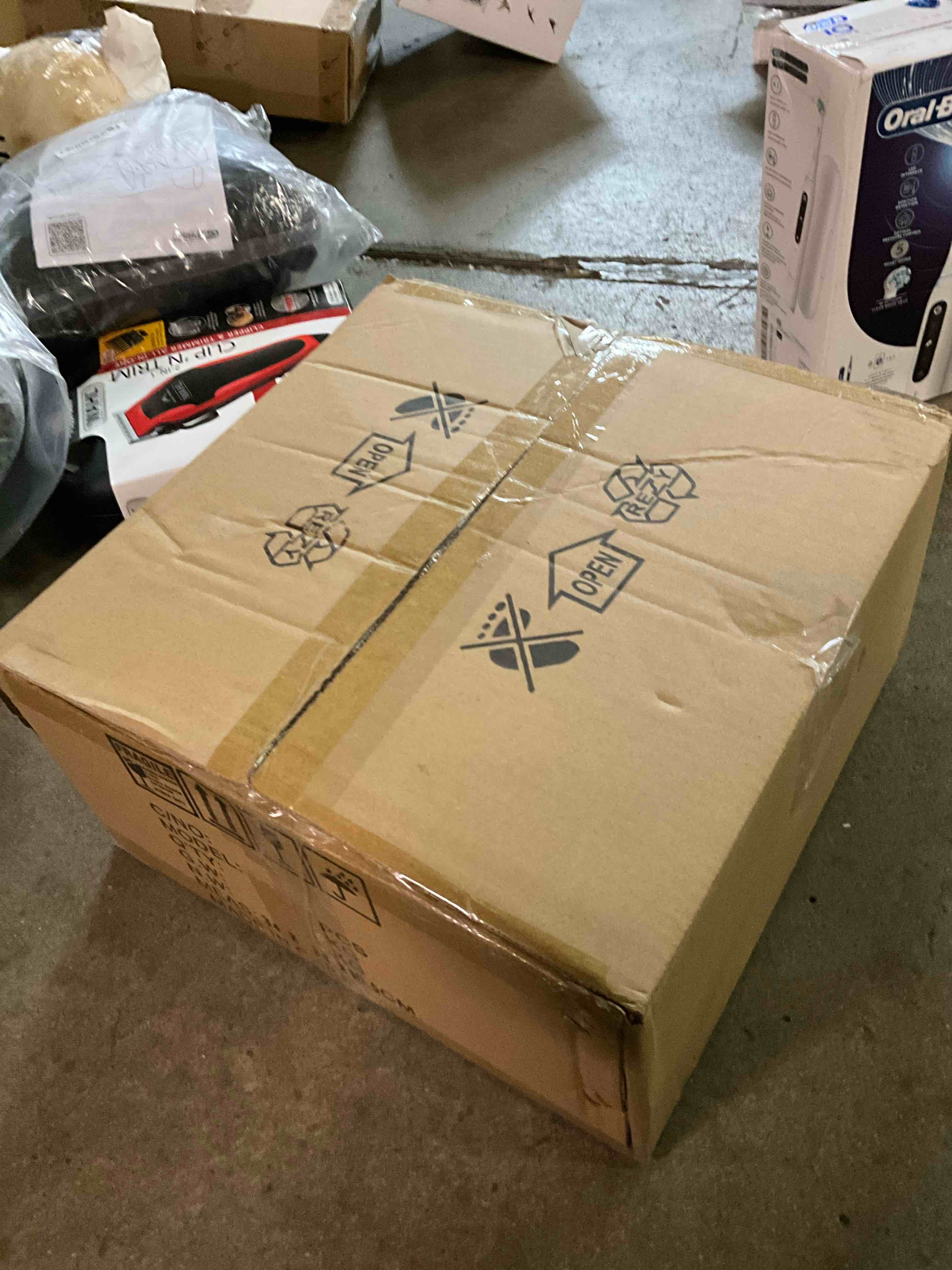 https://s3.amazonaws.com/lotting-images-prod/bidfta/PPE1409025_1743551574127.jpeg