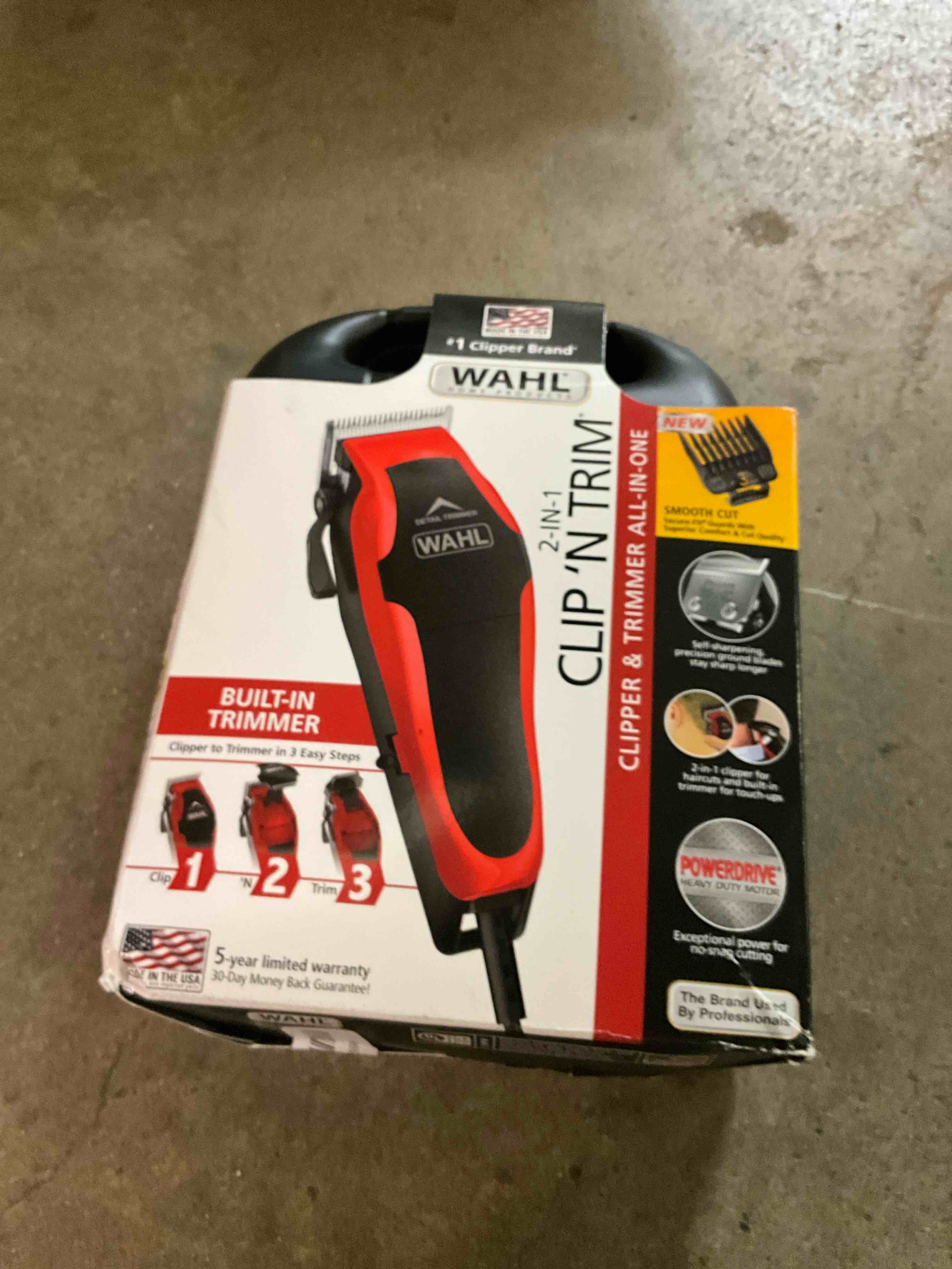 https://s3.amazonaws.com/lotting-images-prod/bidfta/PPE1409028_1743551667216.jpeg