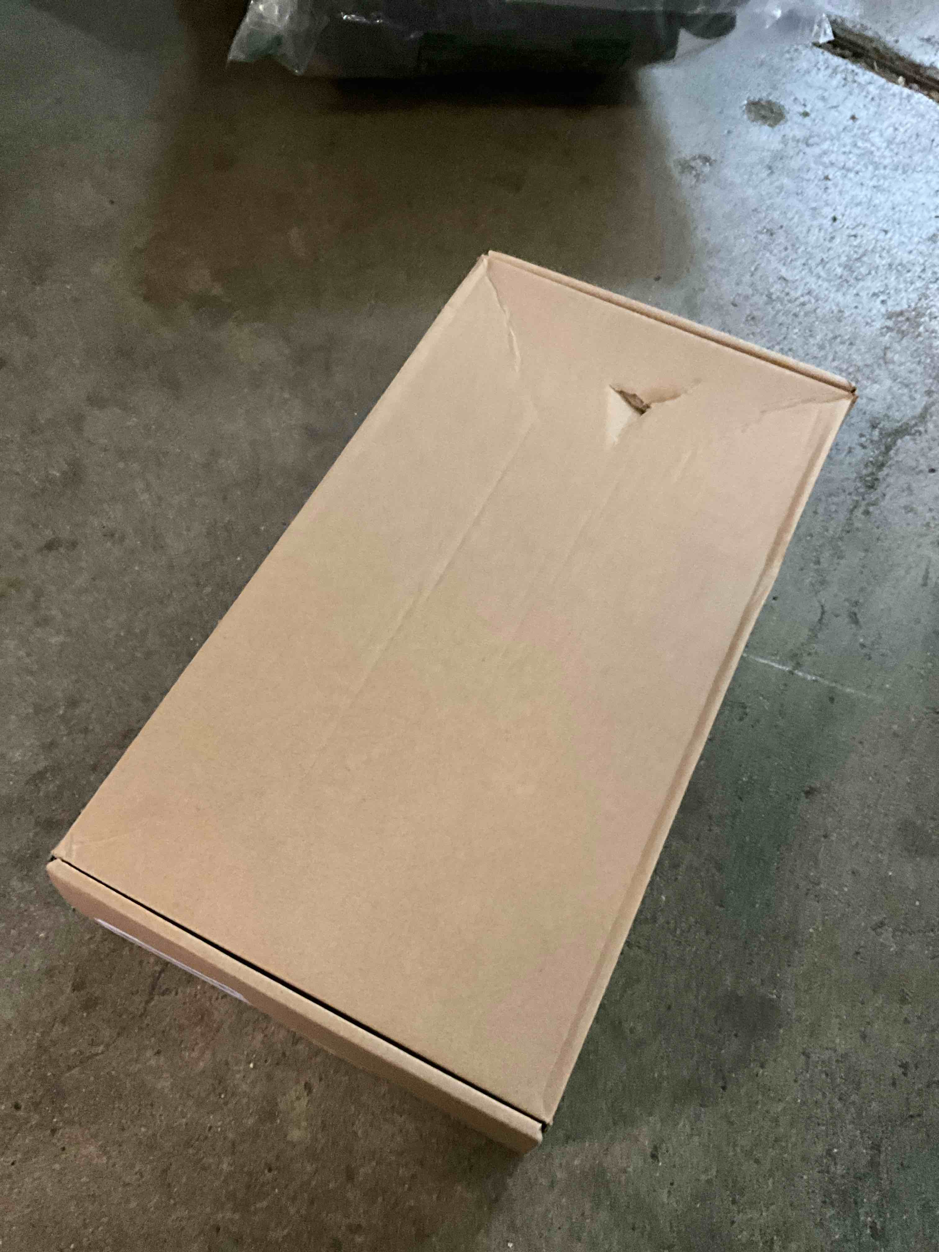 https://s3.amazonaws.com/lotting-images-prod/bidfta/PPE1409029_1743551698087.jpeg