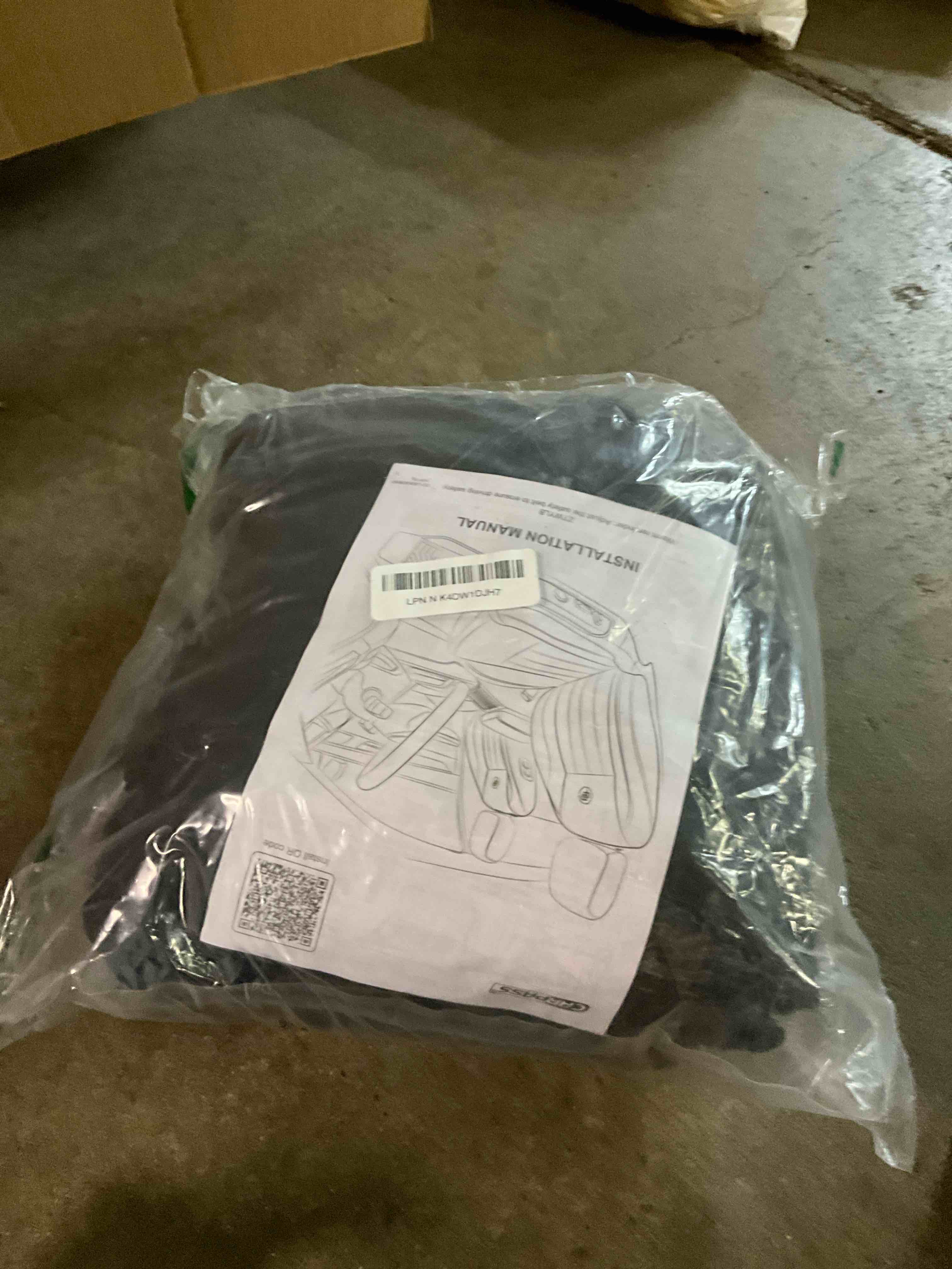 https://s3.amazonaws.com/lotting-images-prod/bidfta/PPE1409033_1743551804039.jpeg