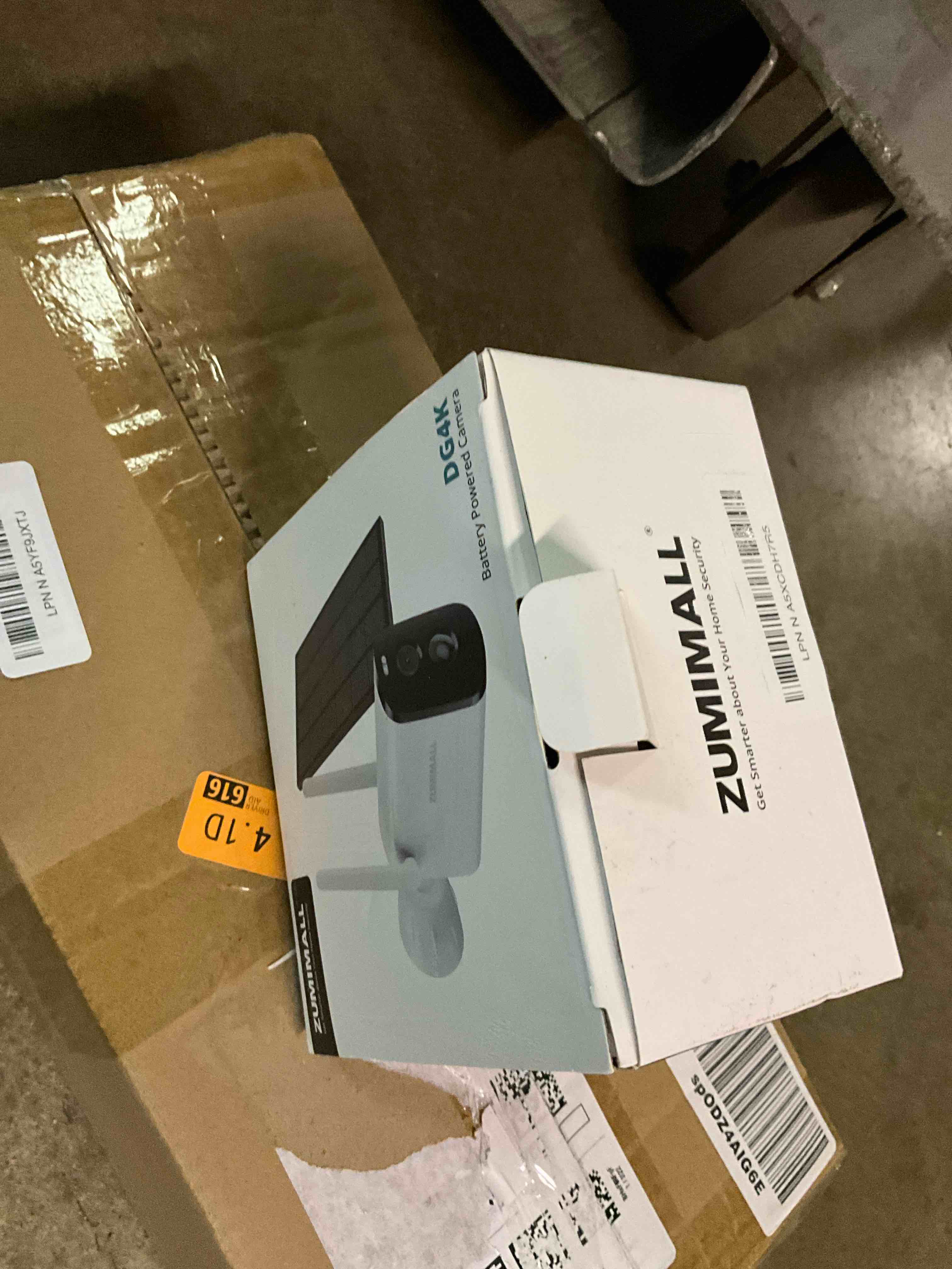 https://s3.amazonaws.com/lotting-images-prod/bidfta/PPE1409044_1743552188896.jpeg