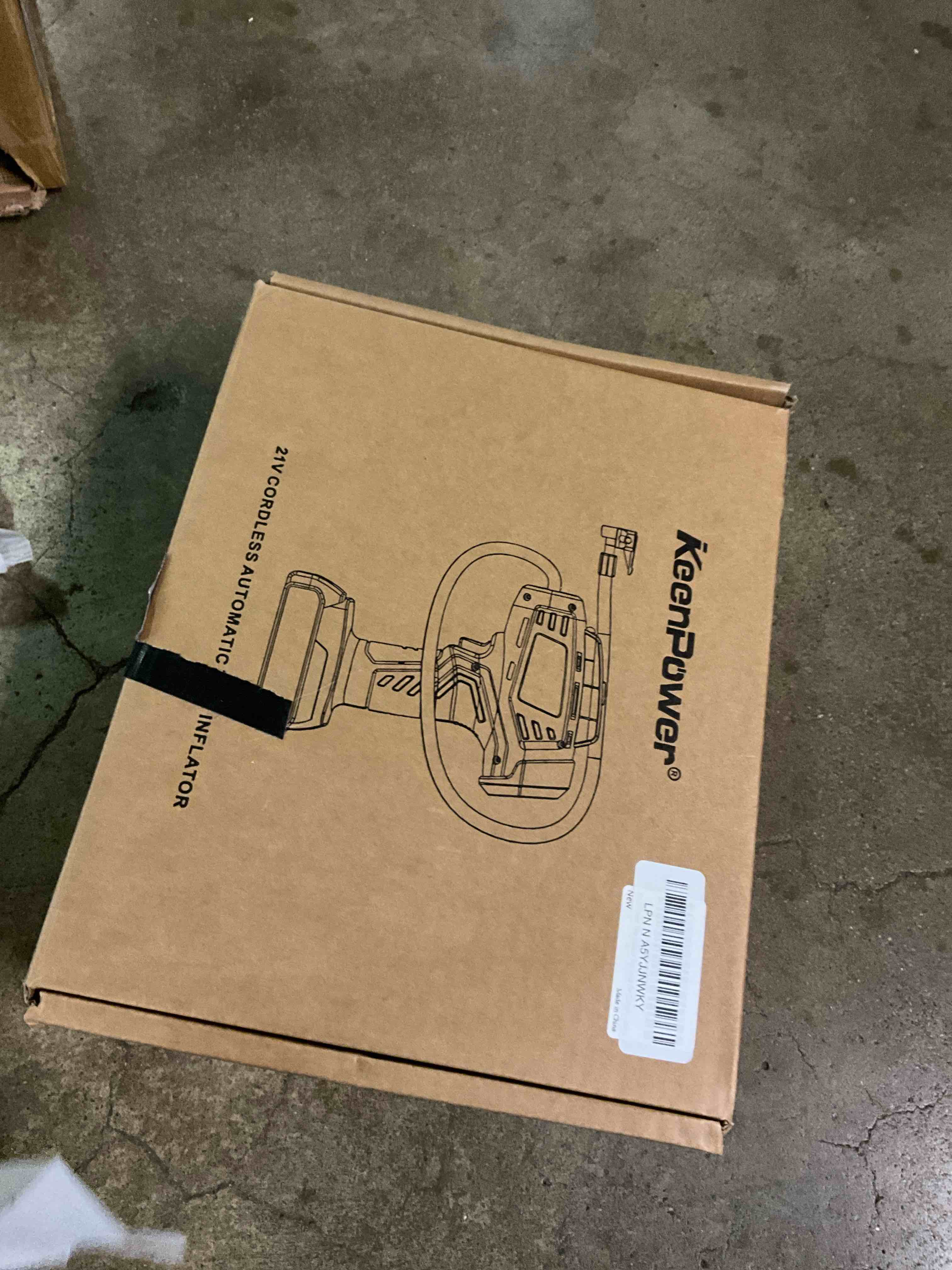 https://s3.amazonaws.com/lotting-images-prod/bidfta/PPE1409052_1743552449318.jpeg