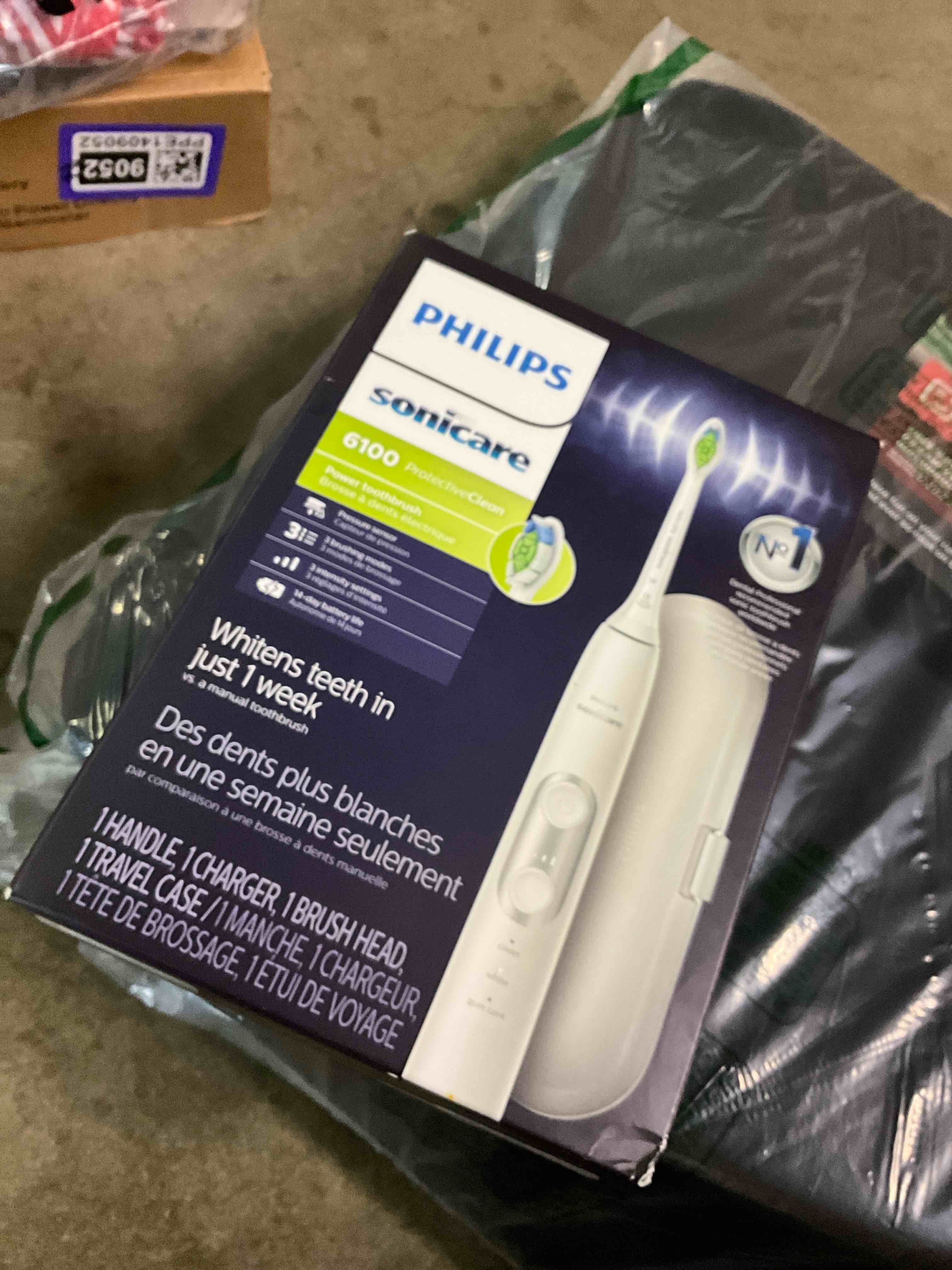 https://s3.amazonaws.com/lotting-images-prod/bidfta/PPE1409060_1743552647175.jpeg