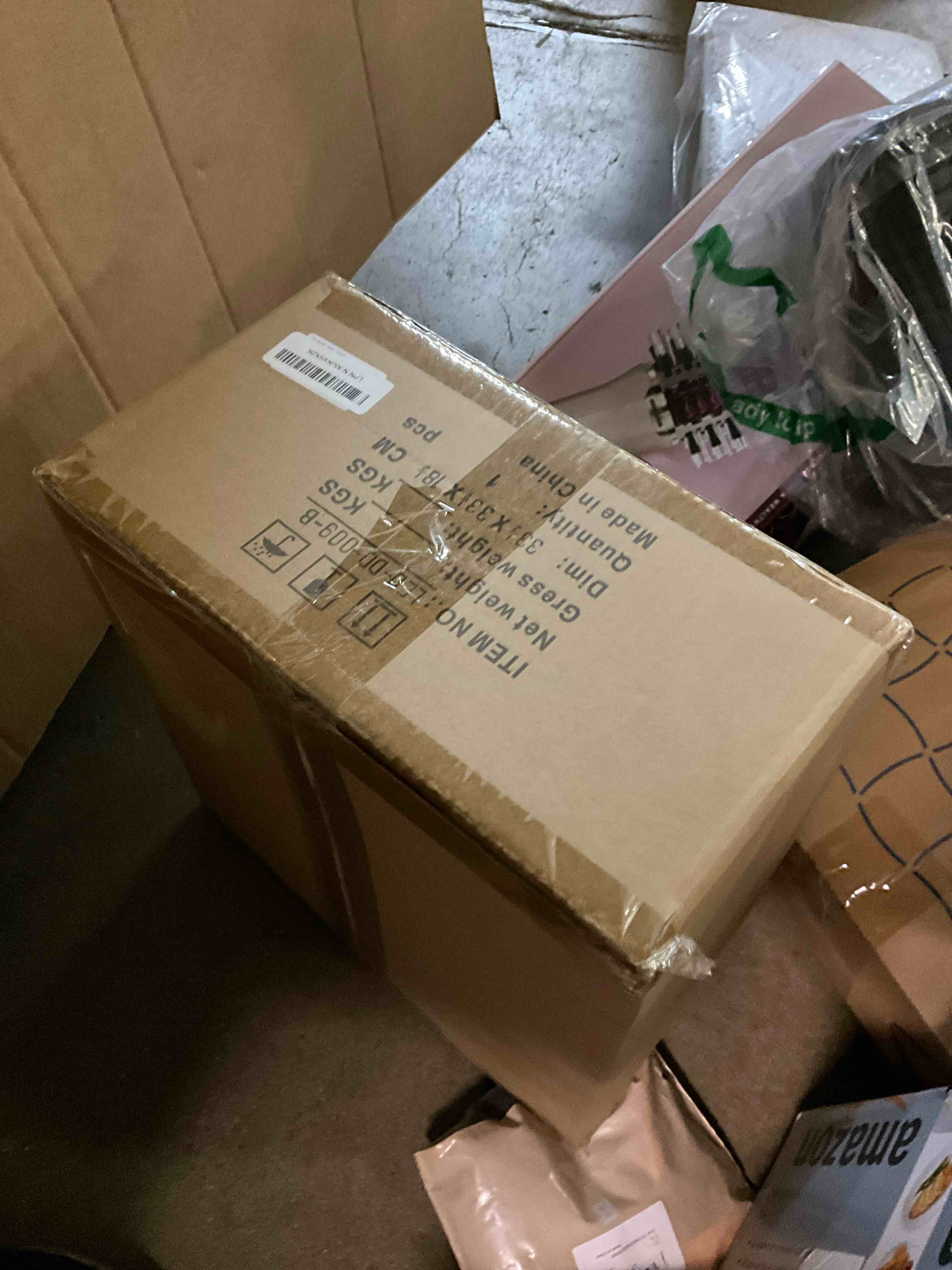 https://s3.amazonaws.com/lotting-images-prod/bidfta/PPE1409076_1743553379399.jpeg