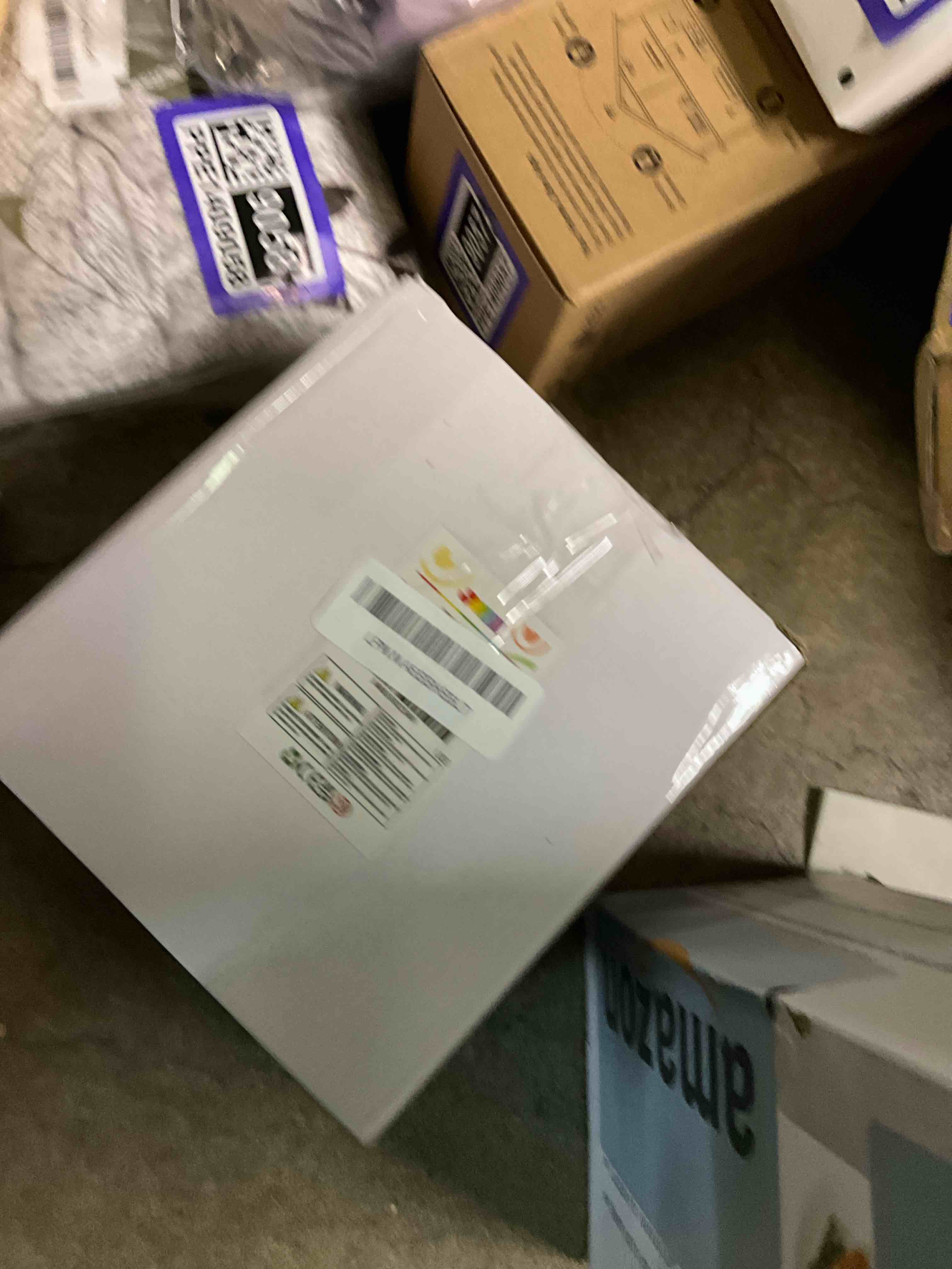 https://s3.amazonaws.com/lotting-images-prod/bidfta/PPE1409092_1743553825386.jpeg