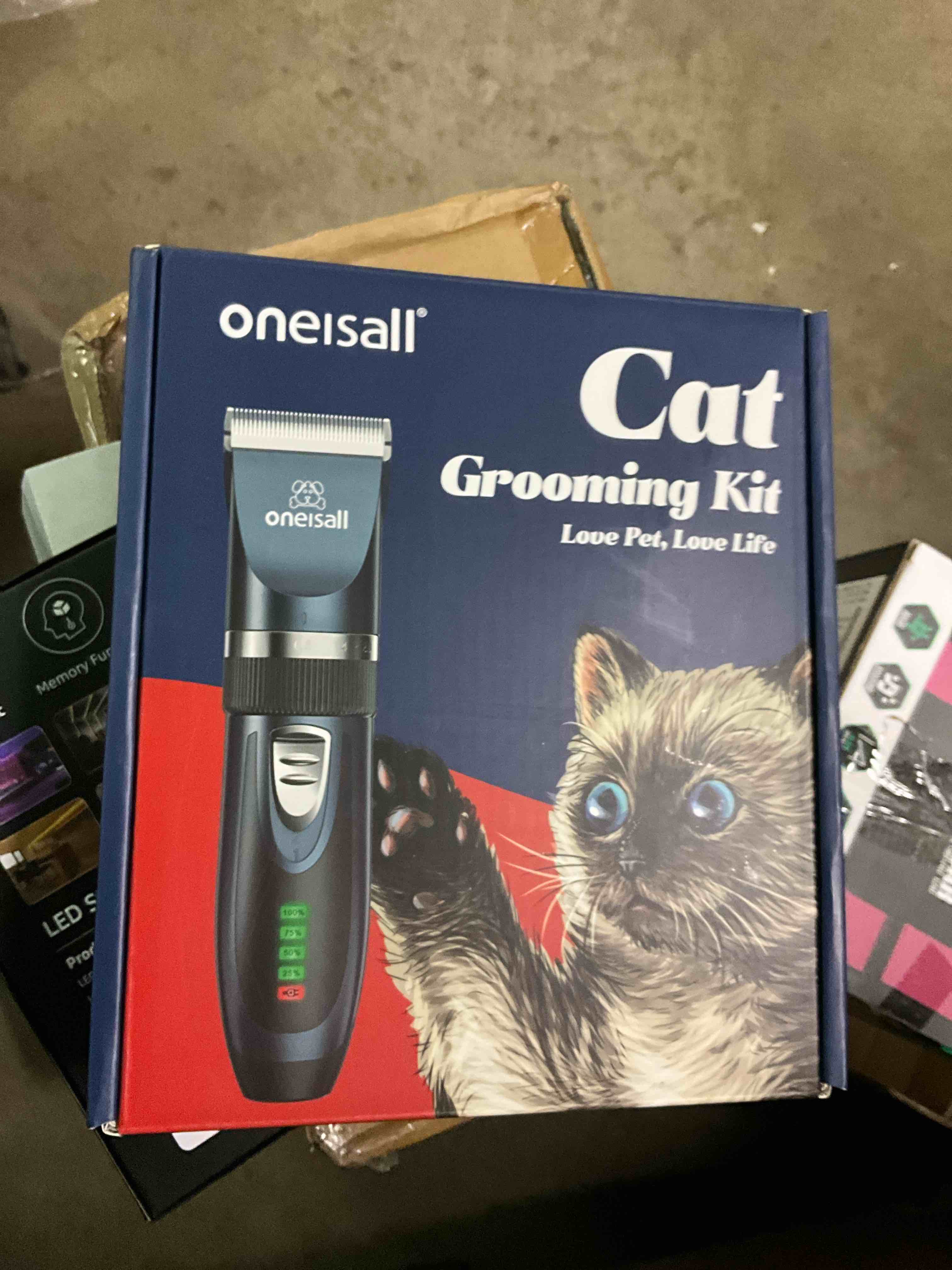 https://s3.amazonaws.com/lotting-images-prod/bidfta/PPE1409097_1743553983112.jpeg