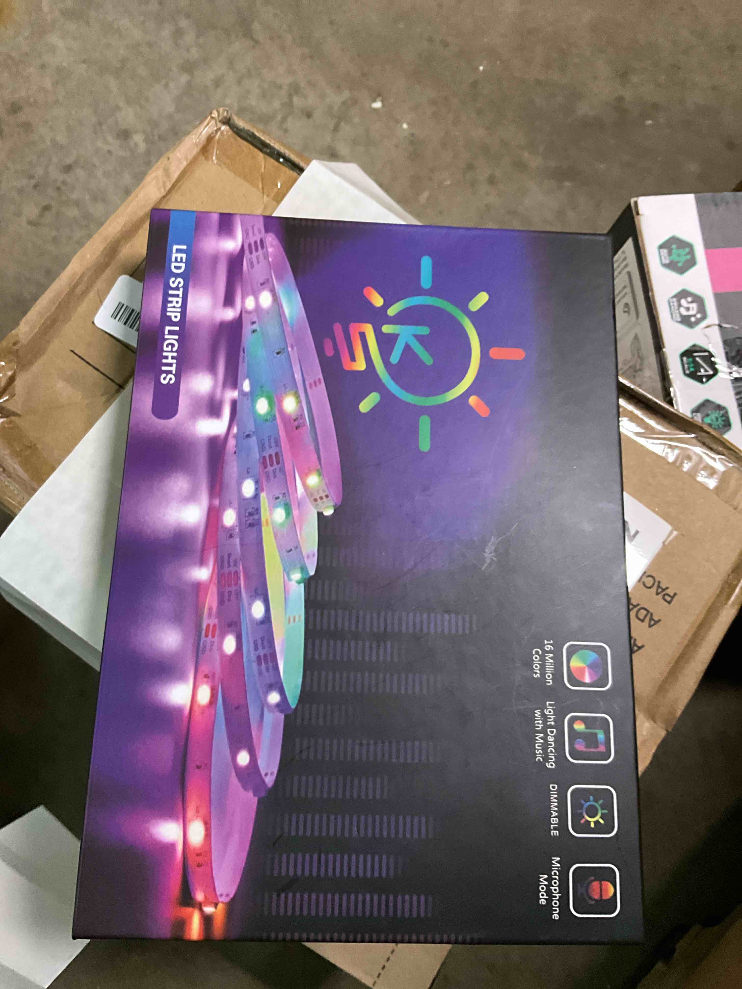 https://s3.amazonaws.com/lotting-images-prod/bidfta/PPE1409098_1743554009670.jpeg