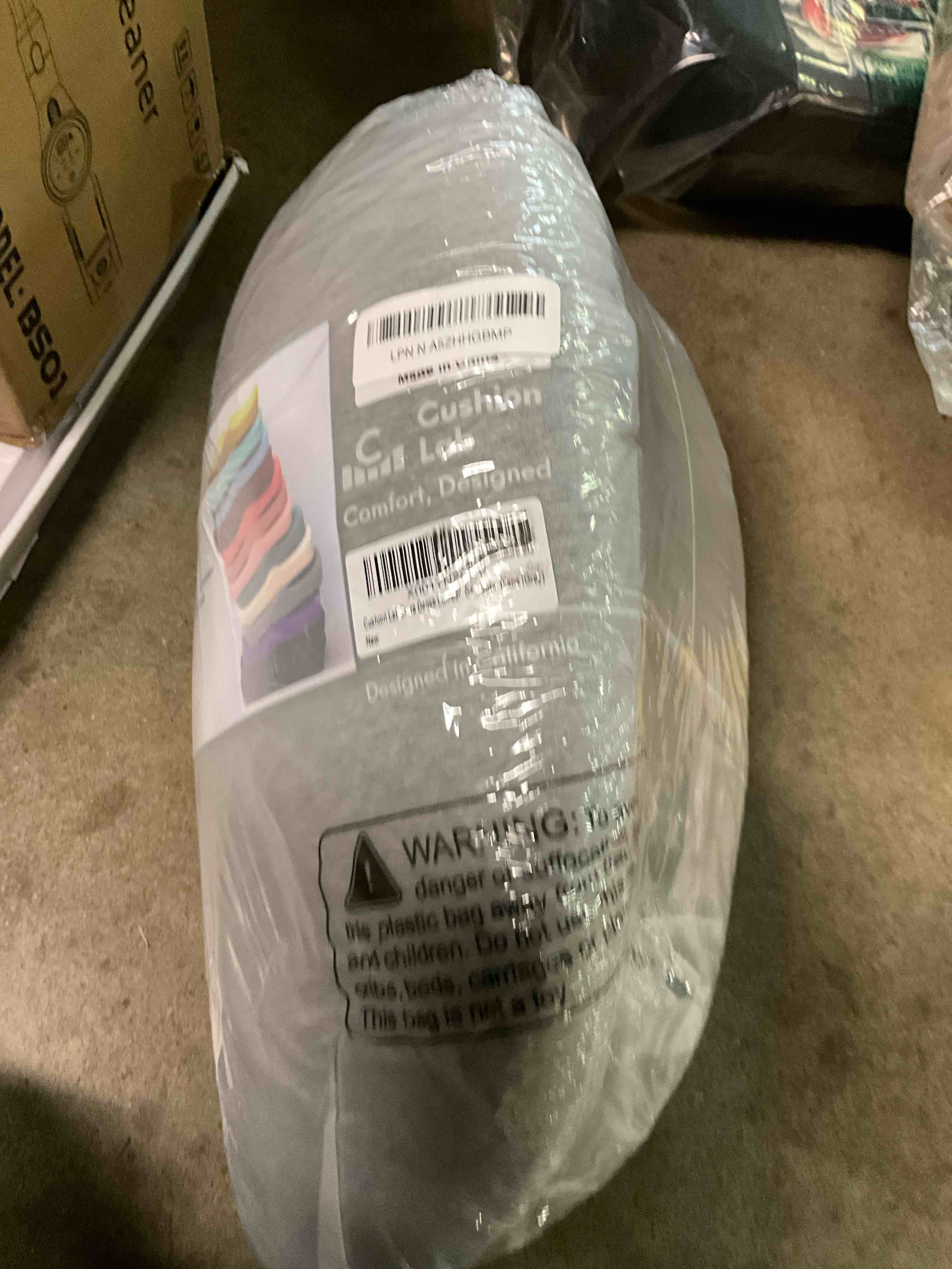 https://s3.amazonaws.com/lotting-images-prod/bidfta/PPE1409103_1743554192533.jpeg
