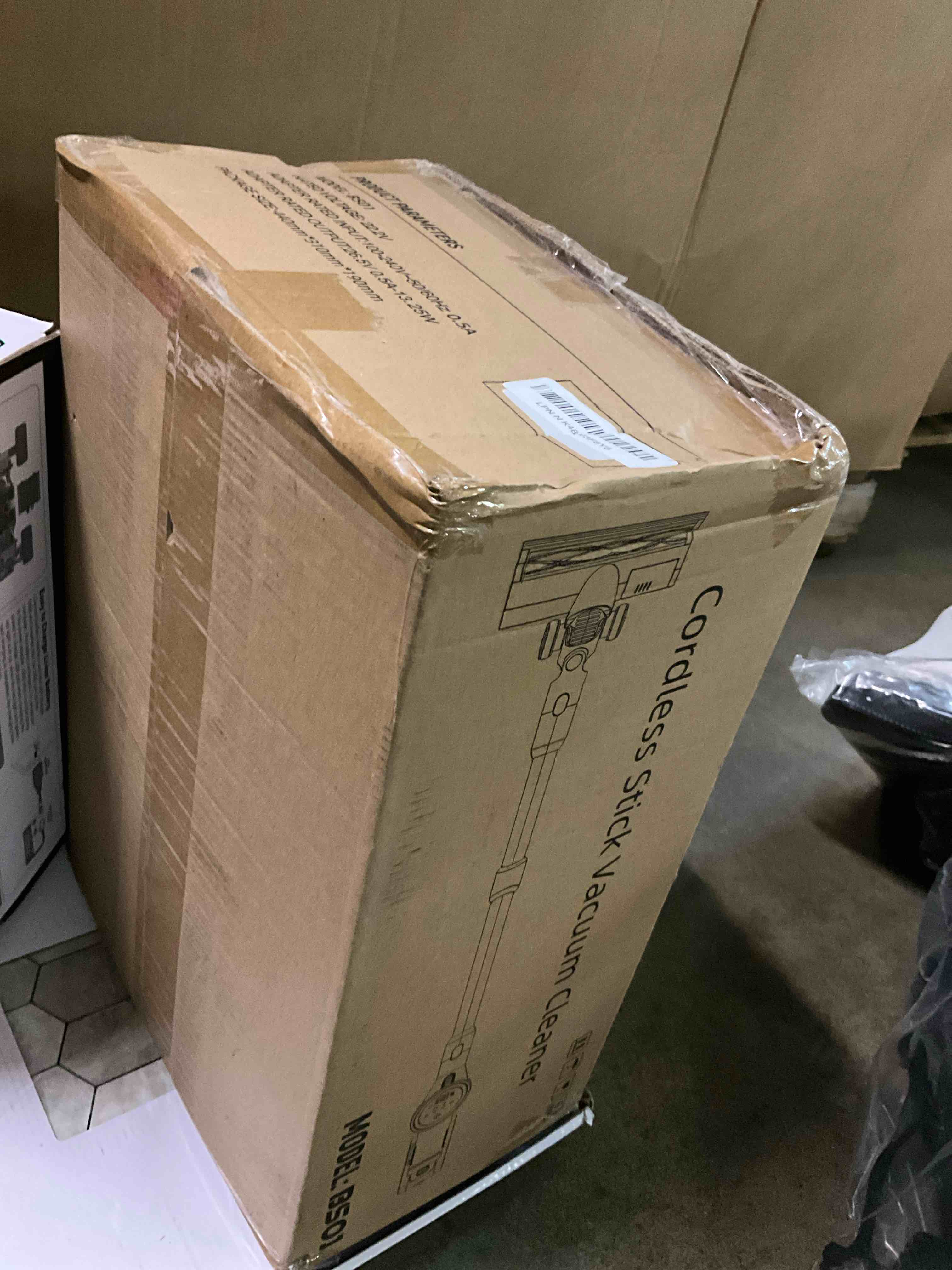 https://s3.amazonaws.com/lotting-images-prod/bidfta/PPE1409105_1743554231205.jpeg