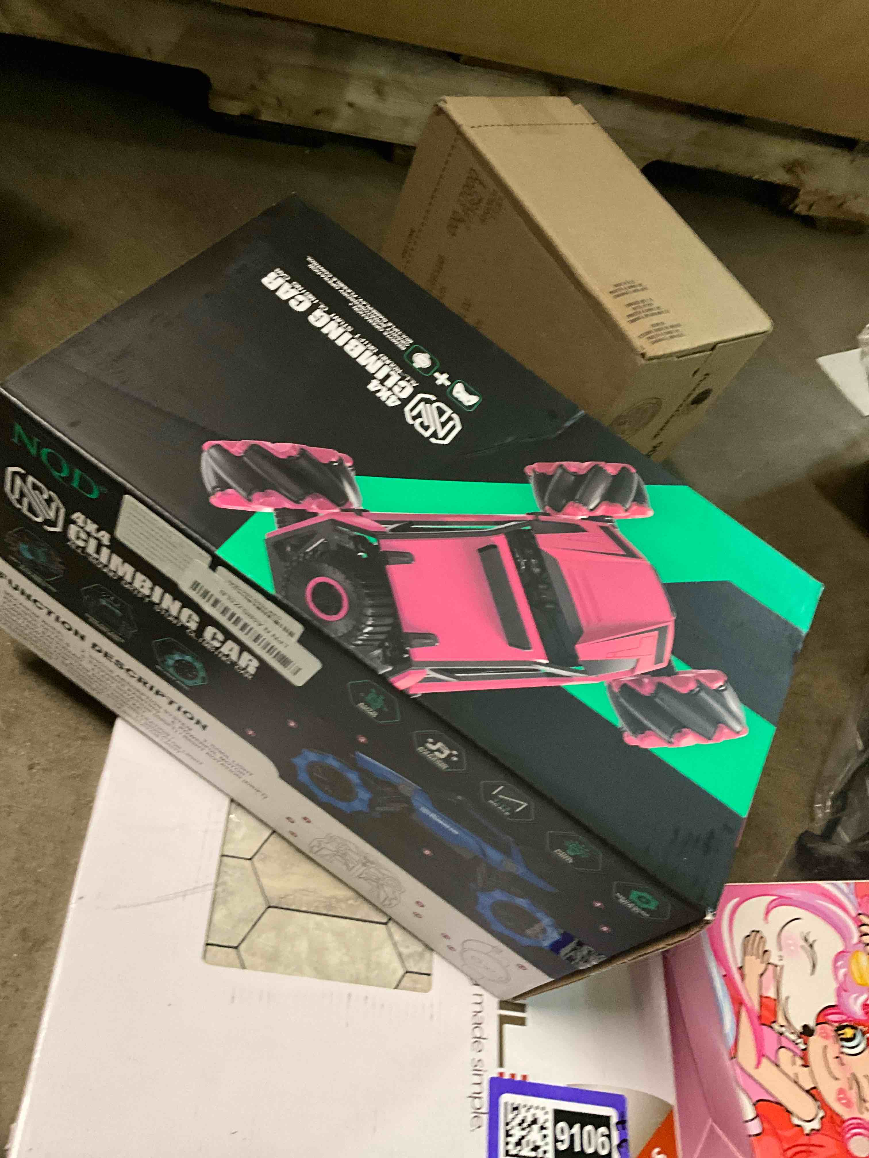 https://s3.amazonaws.com/lotting-images-prod/bidfta/PPE1409107_1743554281905.jpeg
