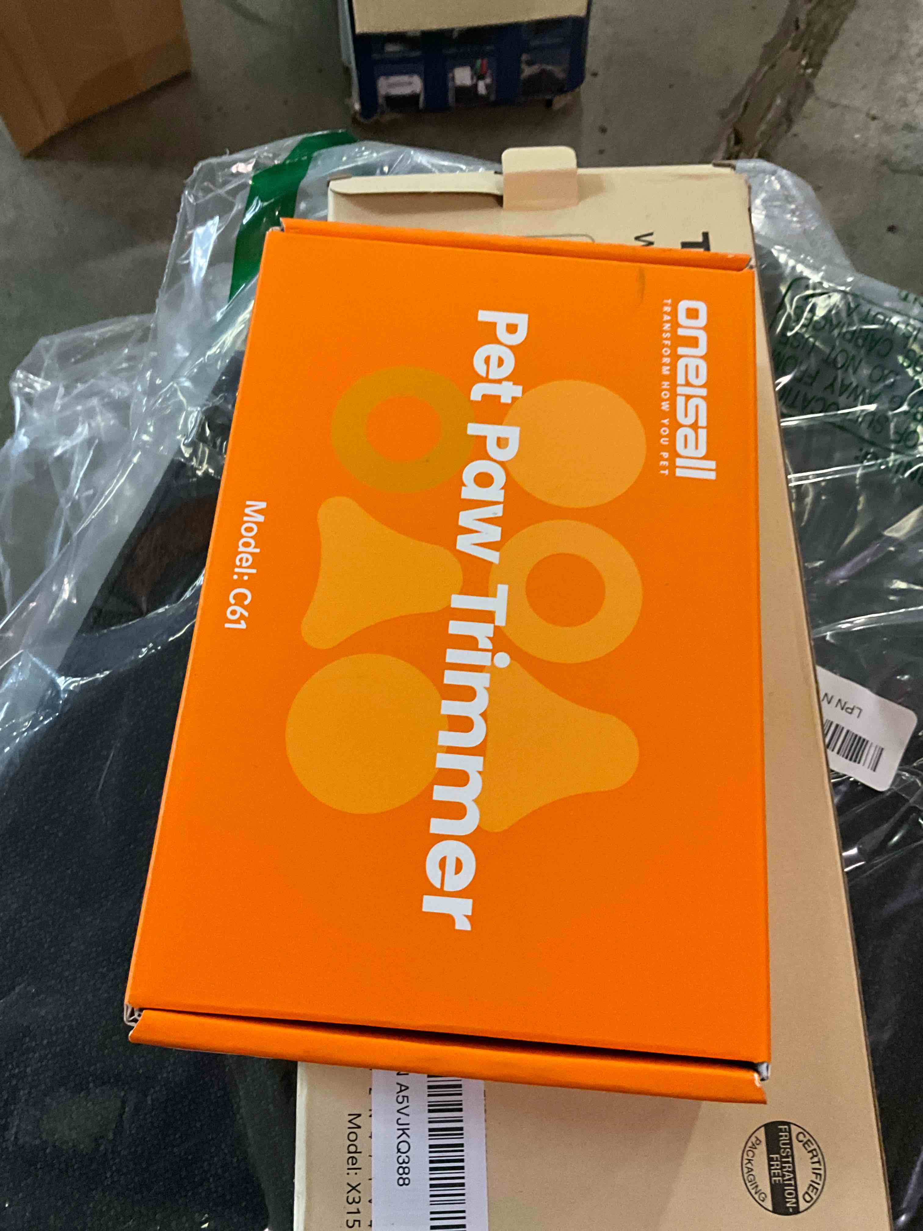 https://s3.amazonaws.com/lotting-images-prod/bidfta/PPE1409111_1743554533158.jpeg