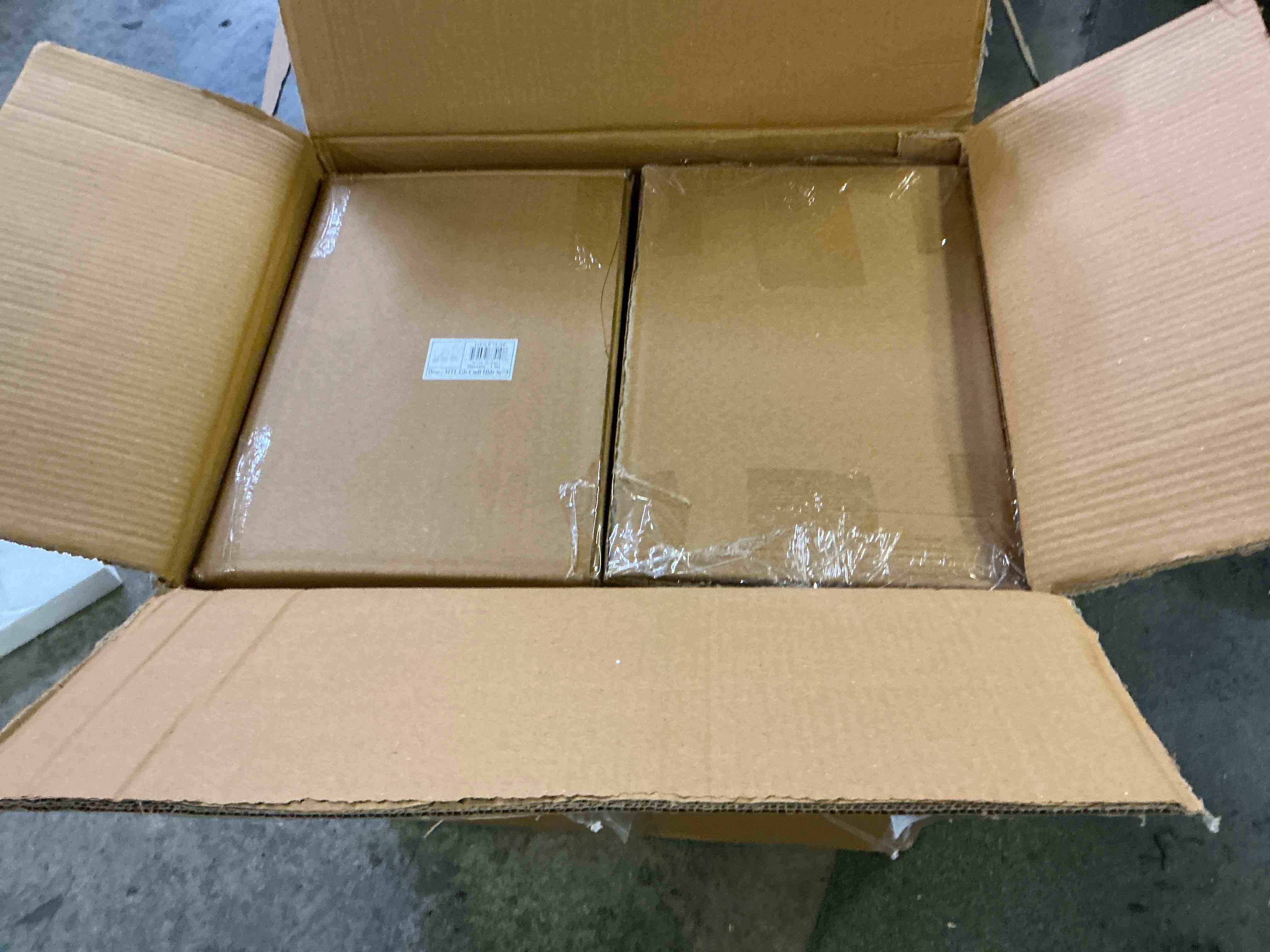 https://s3.amazonaws.com/lotting-images-prod/bidfta/PPE1409142_1743790474614.jpeg