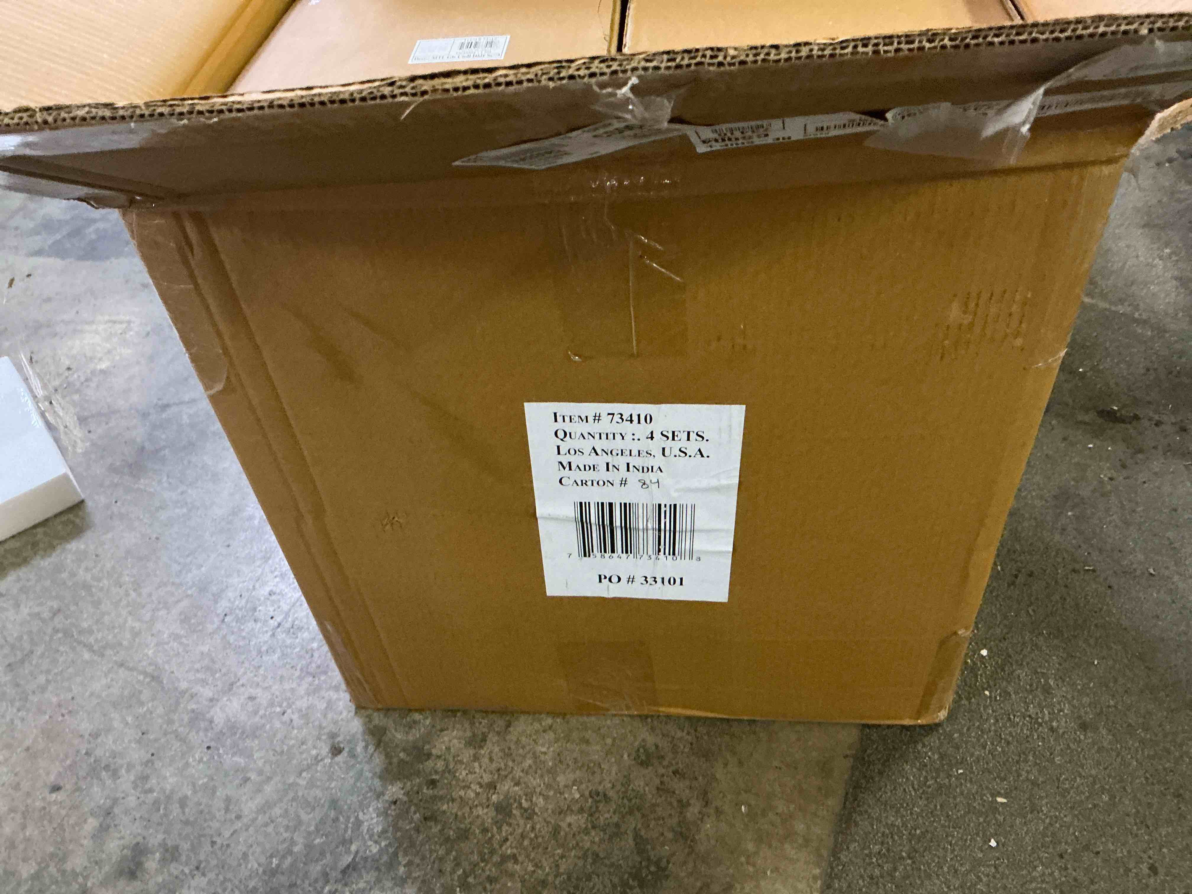 https://s3.amazonaws.com/lotting-images-prod/bidfta/PPE1409142_1743790476550.jpeg