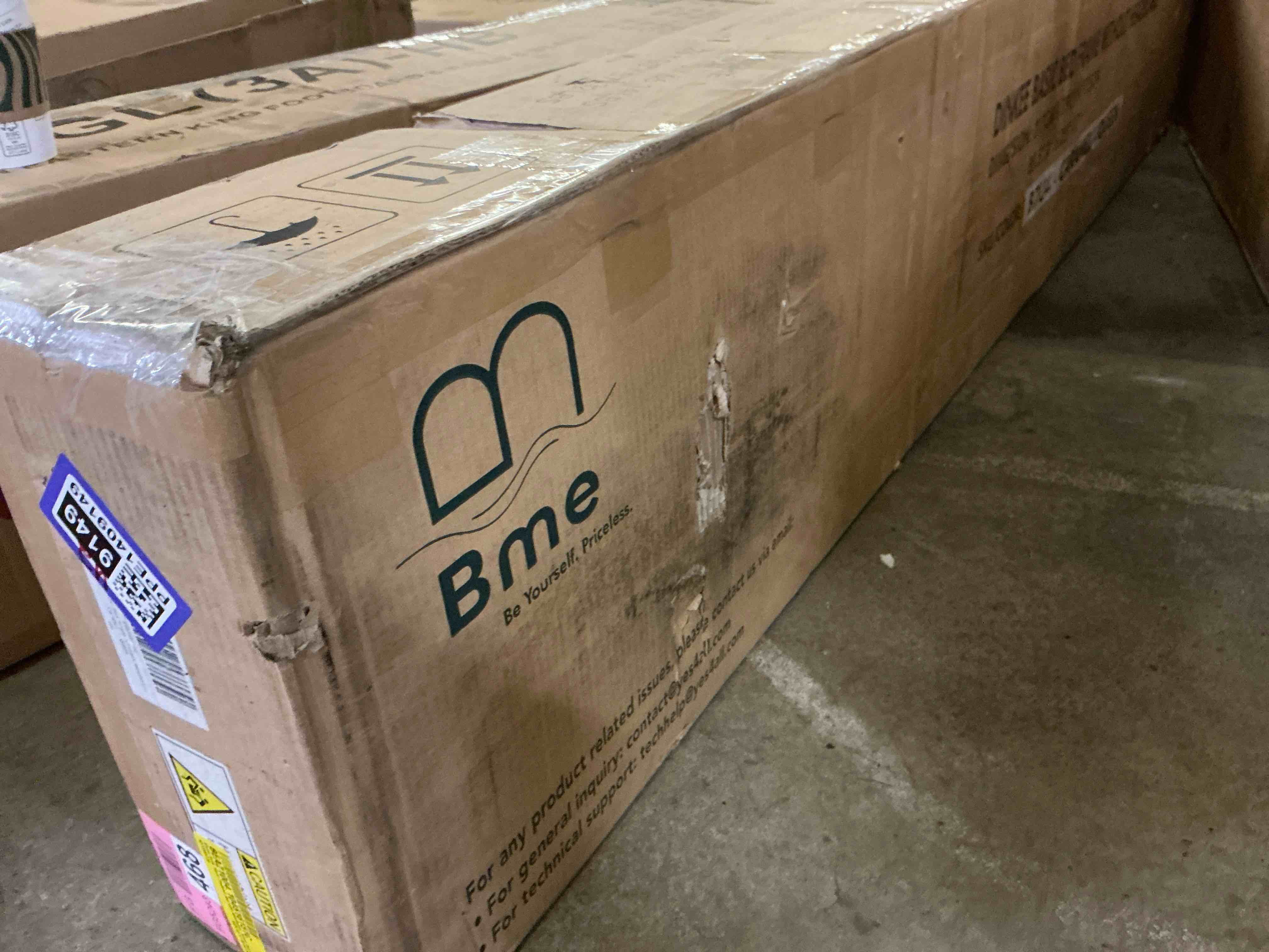 https://s3.amazonaws.com/lotting-images-prod/bidfta/PPE1409149_1743793906650.jpeg