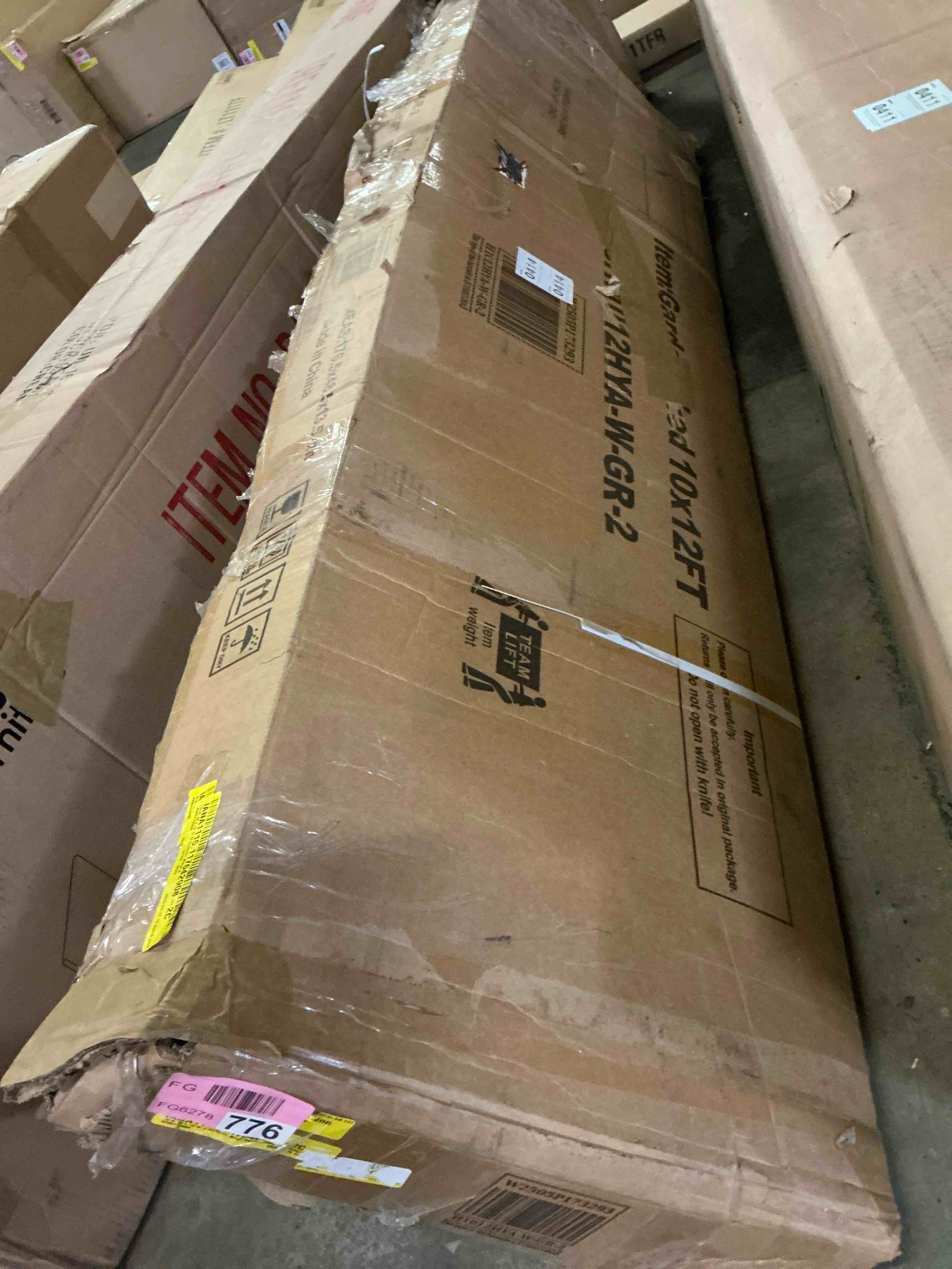 https://s3.amazonaws.com/lotting-images-prod/bidfta/PPE1409152_1743794472851.jpeg