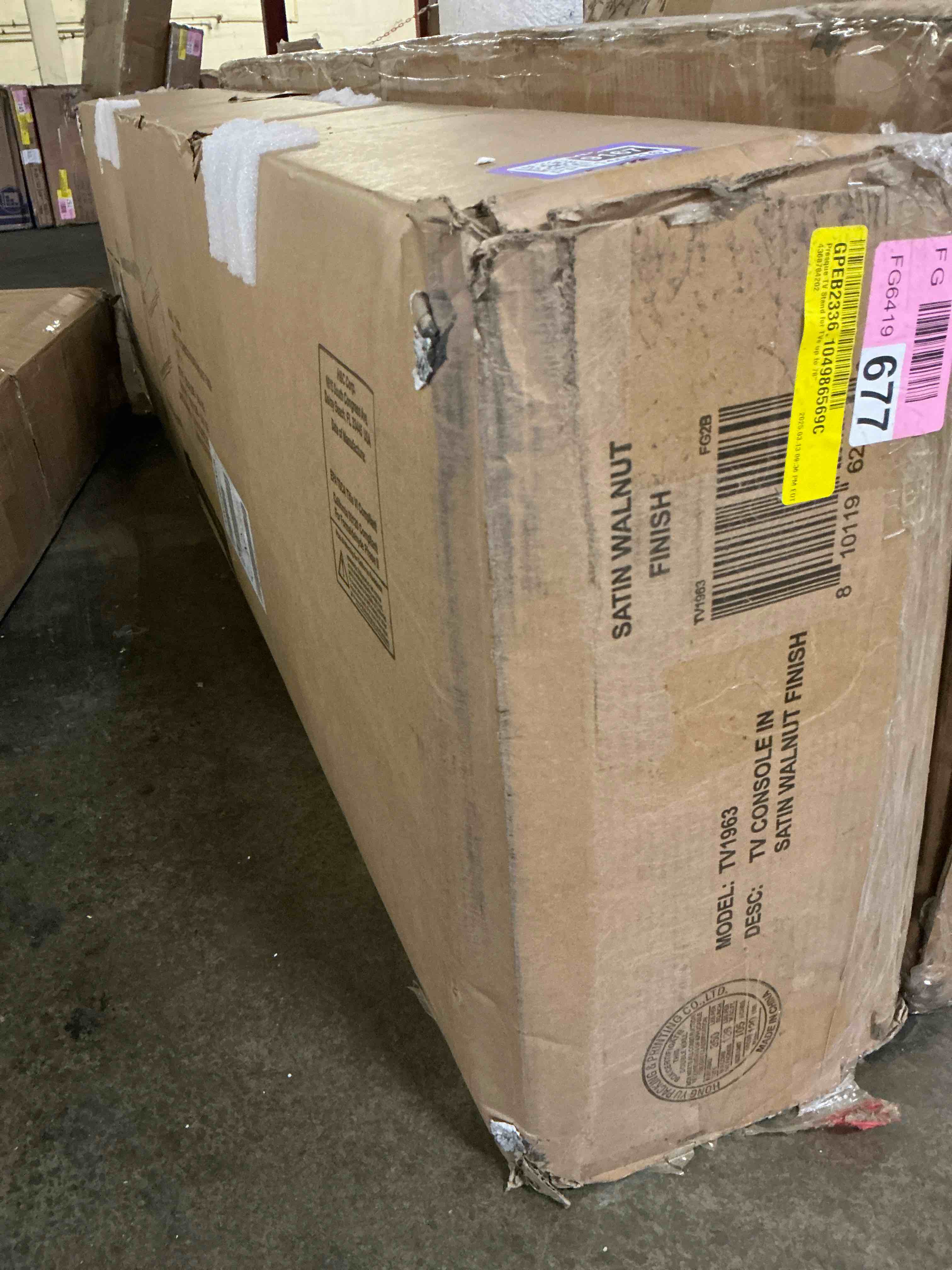 https://s3.amazonaws.com/lotting-images-prod/bidfta/PPE1409167_1743801080418.jpeg