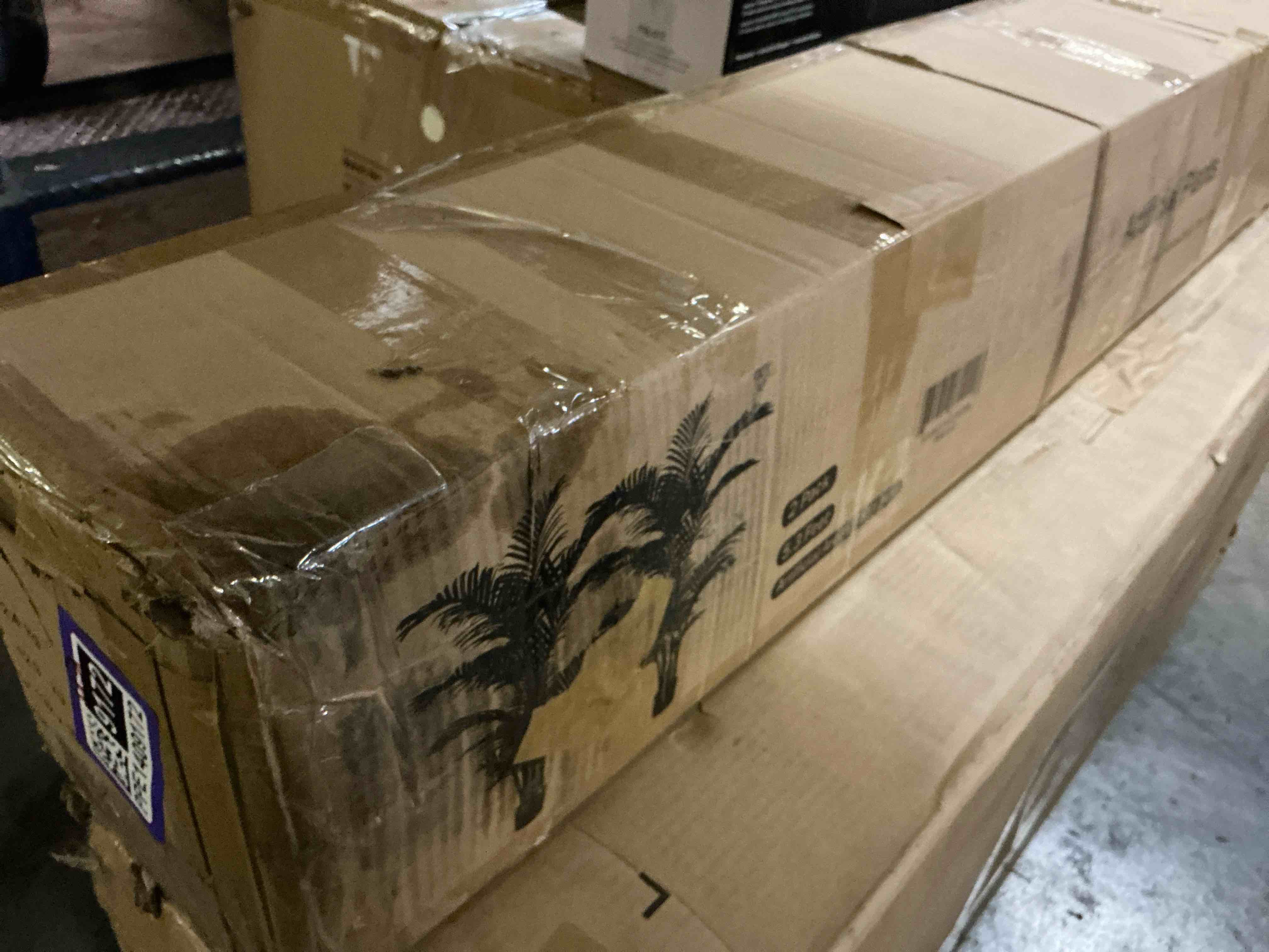 https://s3.amazonaws.com/lotting-images-prod/bidfta/PPE1409172_1743804103712.jpeg