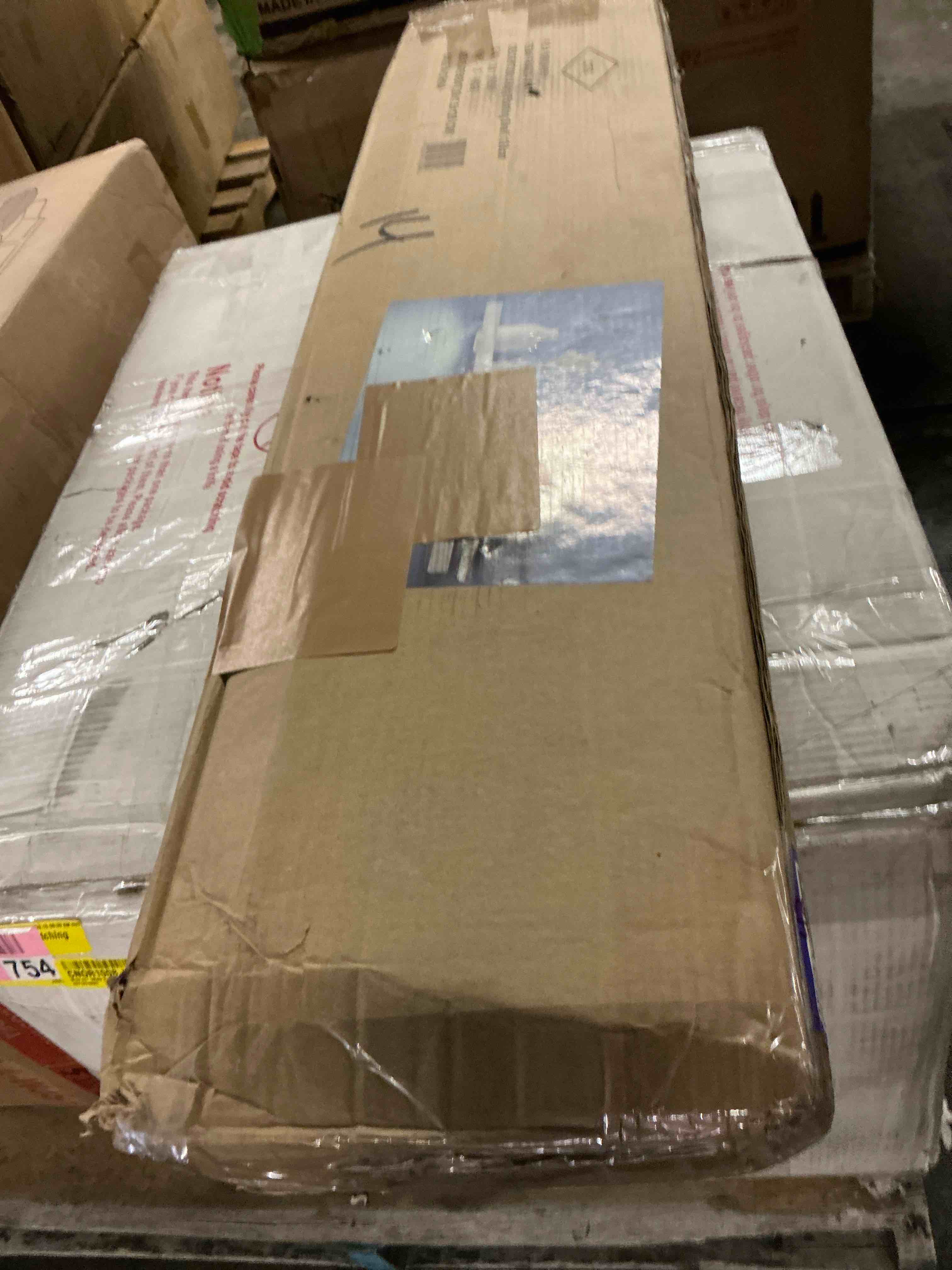 https://s3.amazonaws.com/lotting-images-prod/bidfta/PPE1409177_1743805722899.jpeg