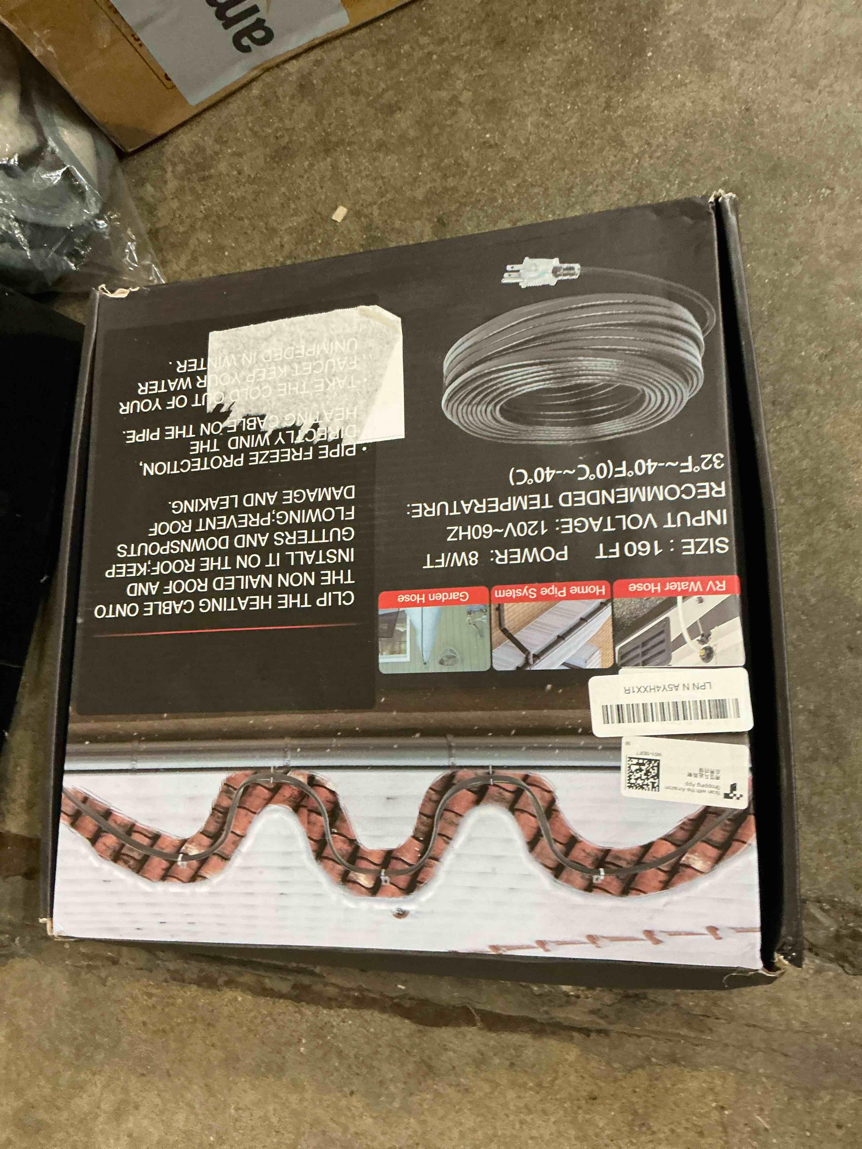 https://s3.amazonaws.com/lotting-images-prod/bidfta/PPE1409210_1743806499731.jpeg