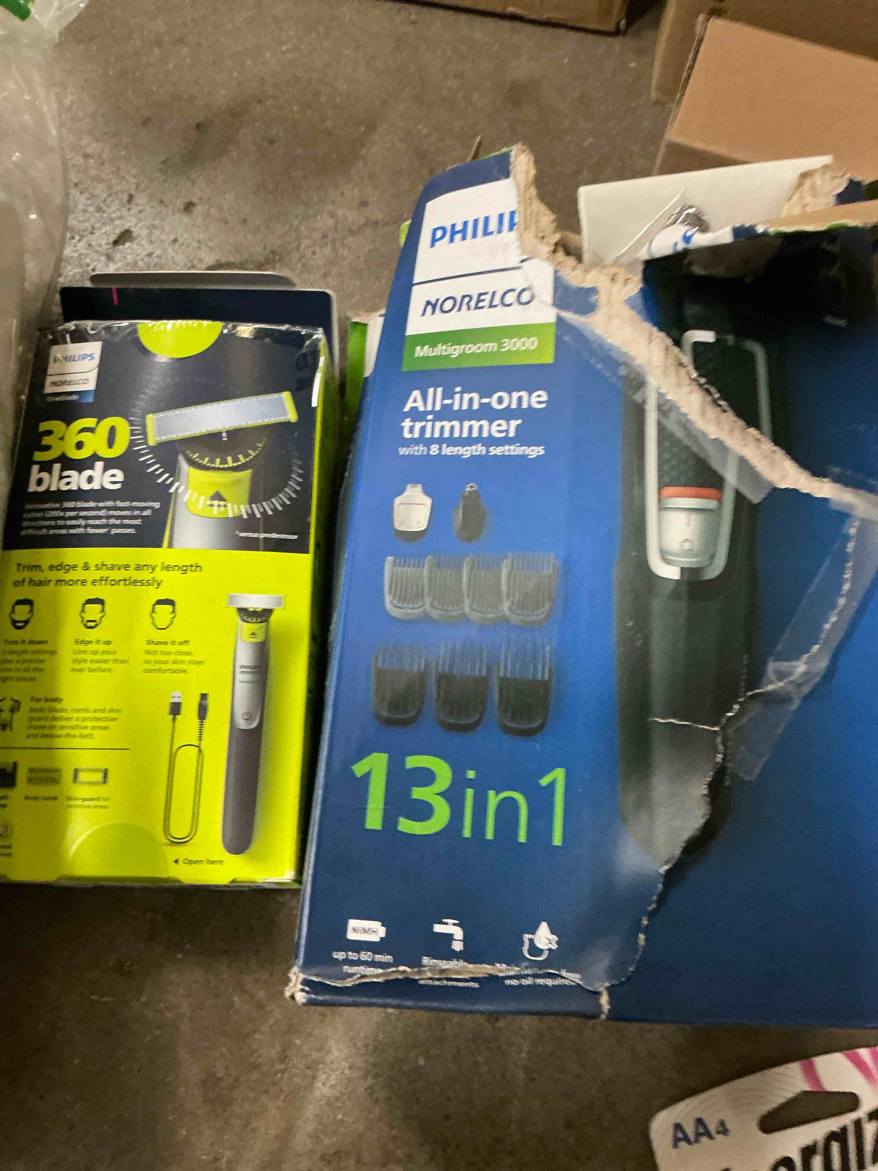 https://s3.amazonaws.com/lotting-images-prod/bidfta/PPE1409408_1744133440161.jpeg