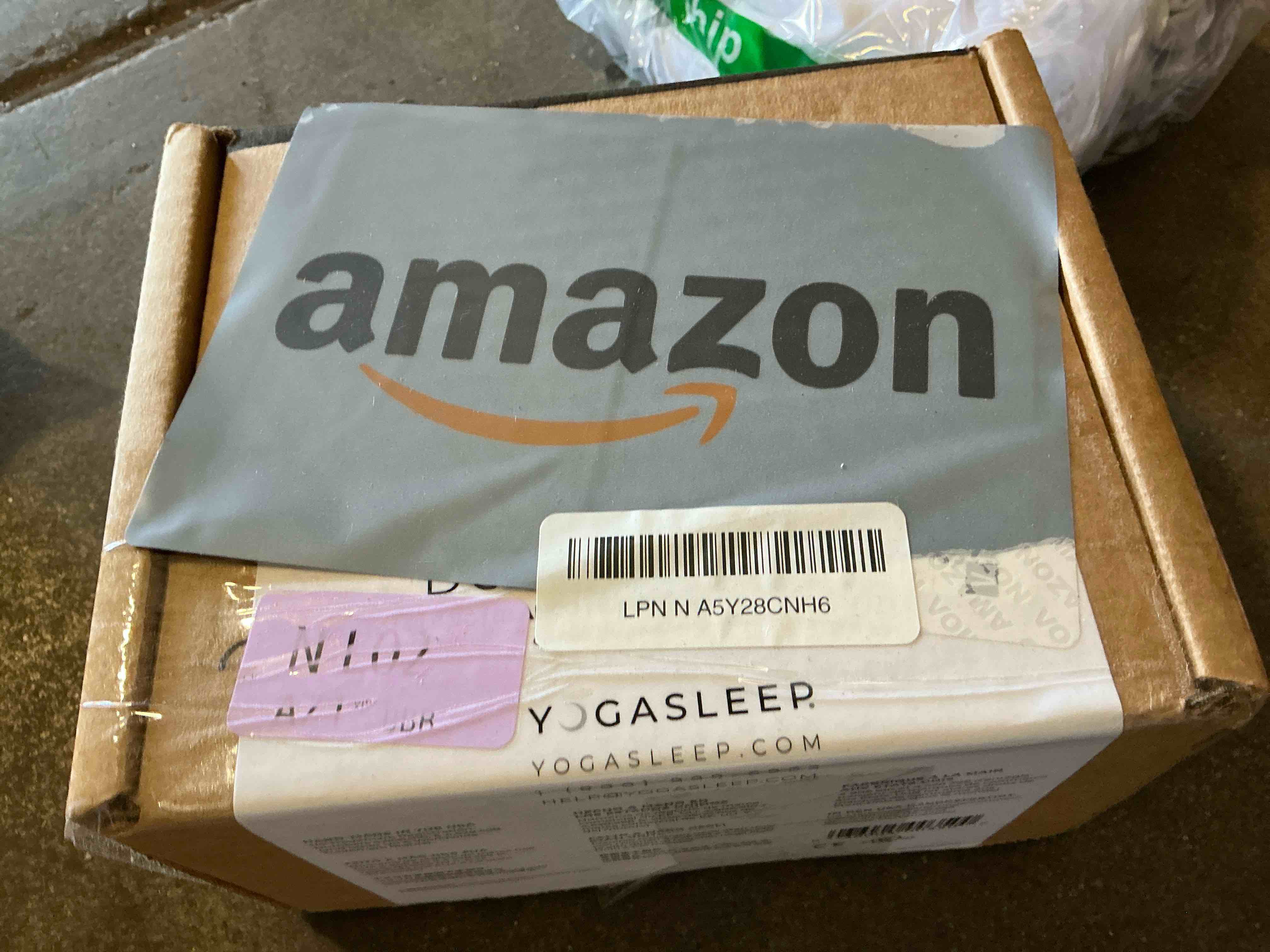 https://s3.amazonaws.com/lotting-images-prod/bidfta/PPE1409489_1744318442566.jpeg