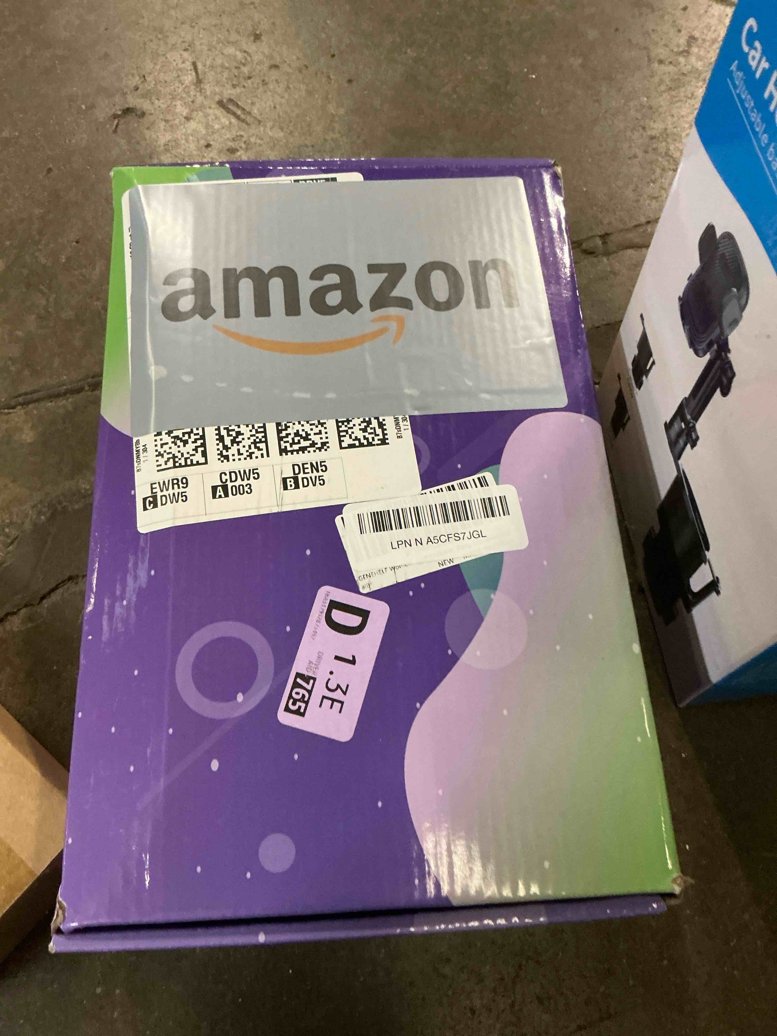 https://s3.amazonaws.com/lotting-images-prod/bidfta/PPE1409693_1744411241497.jpeg