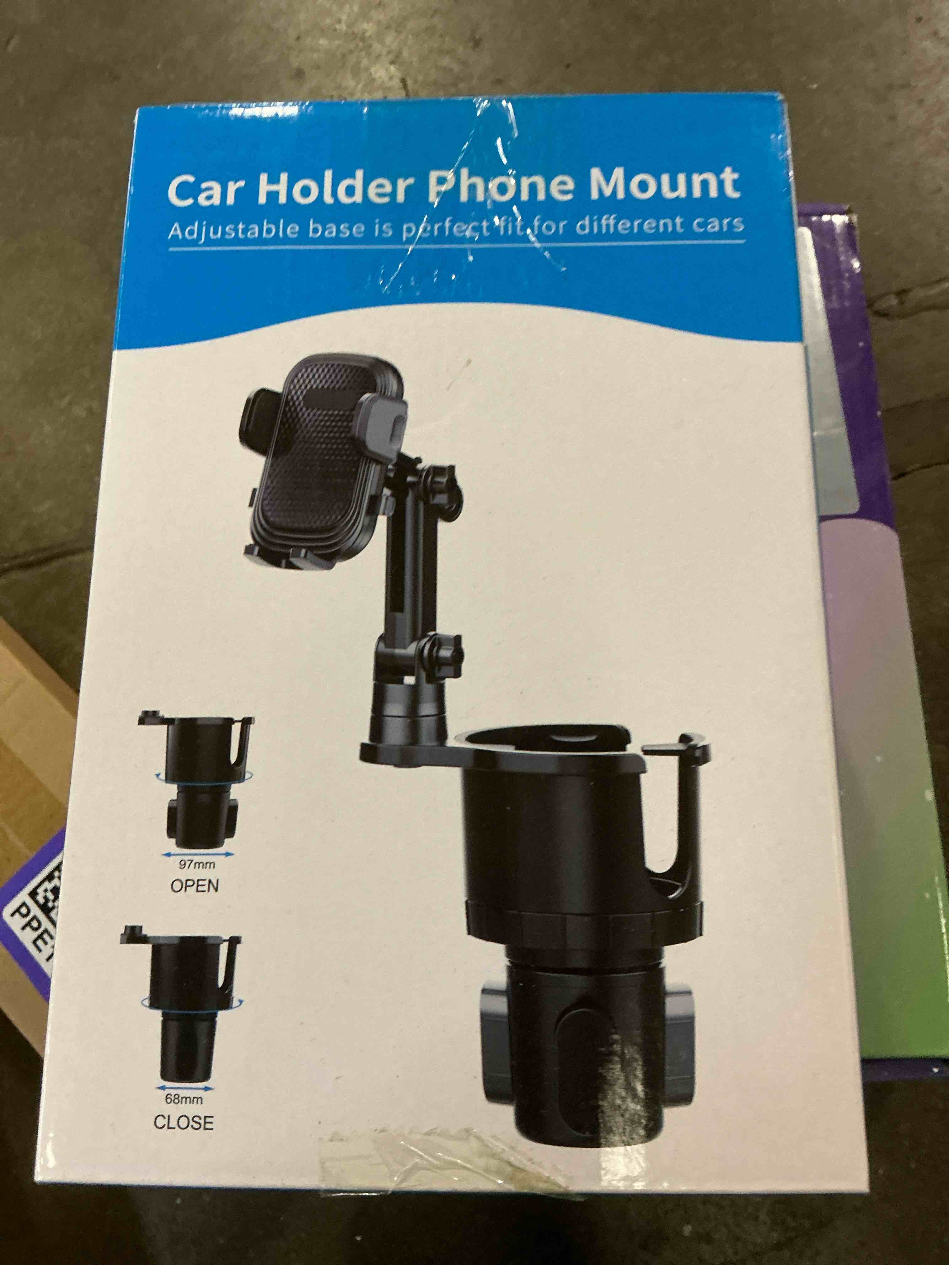 https://s3.amazonaws.com/lotting-images-prod/bidfta/PPE1409694_1744411255492.jpeg