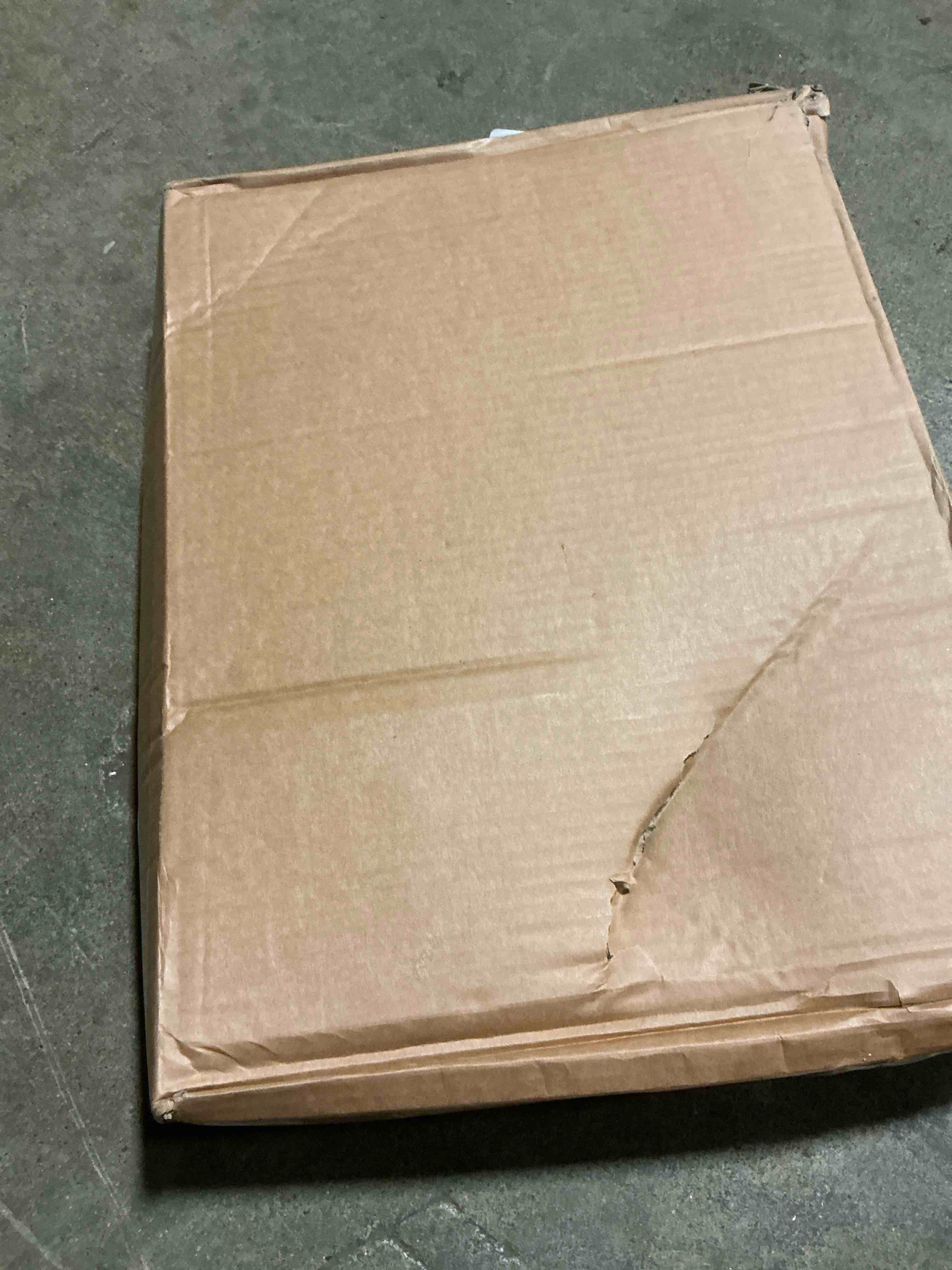 https://s3.amazonaws.com/lotting-images-prod/bidfta/PPE1409700_1744411482829.jpeg
